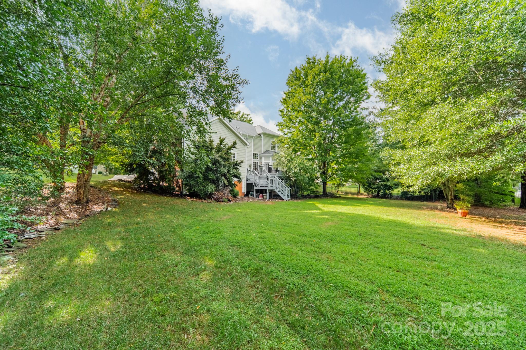 3103 Stanway Court