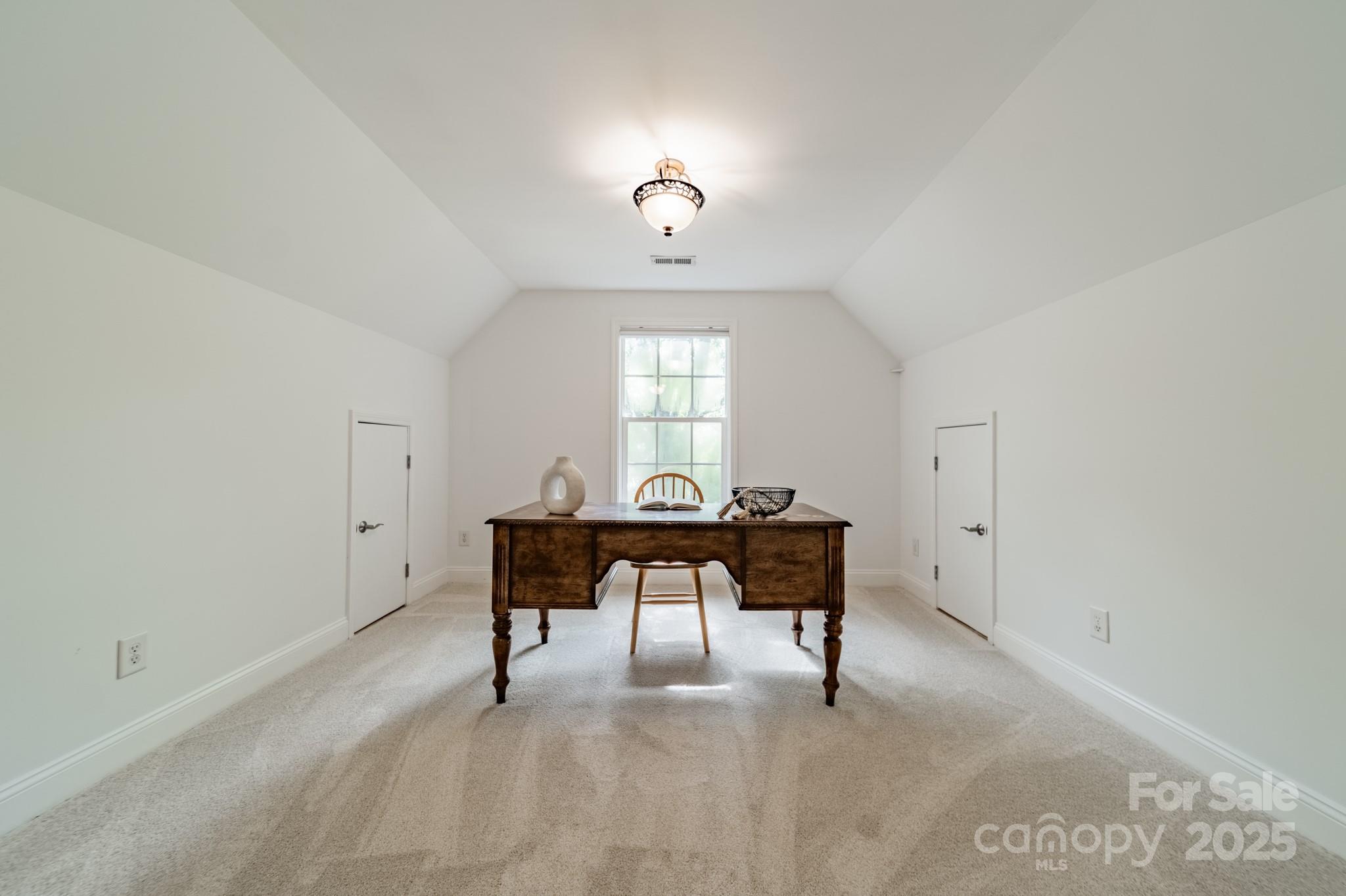 3103 Stanway Court
