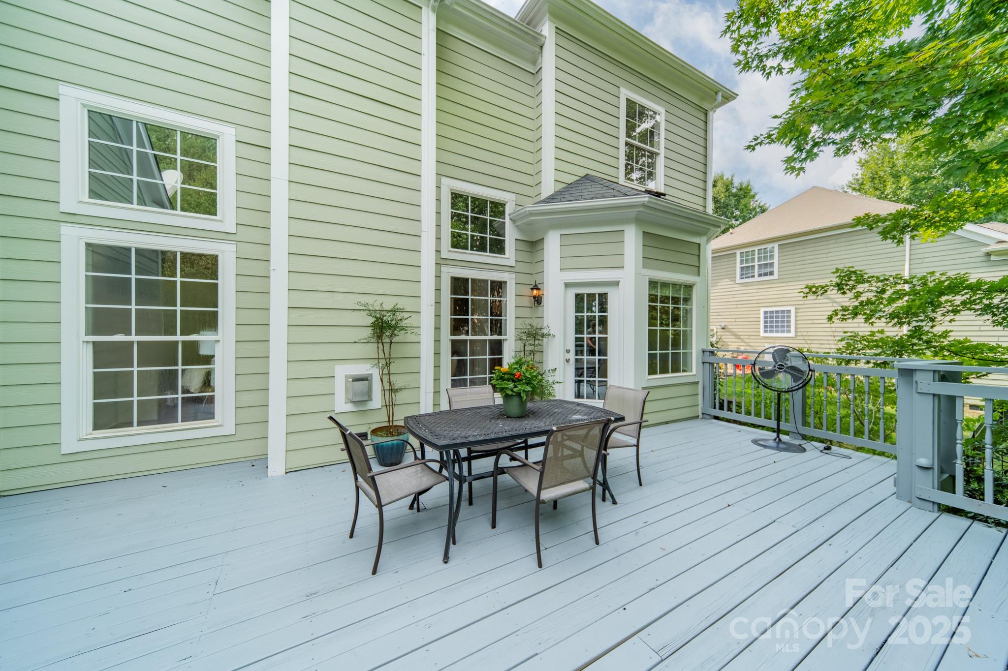 3103 Stanway Court