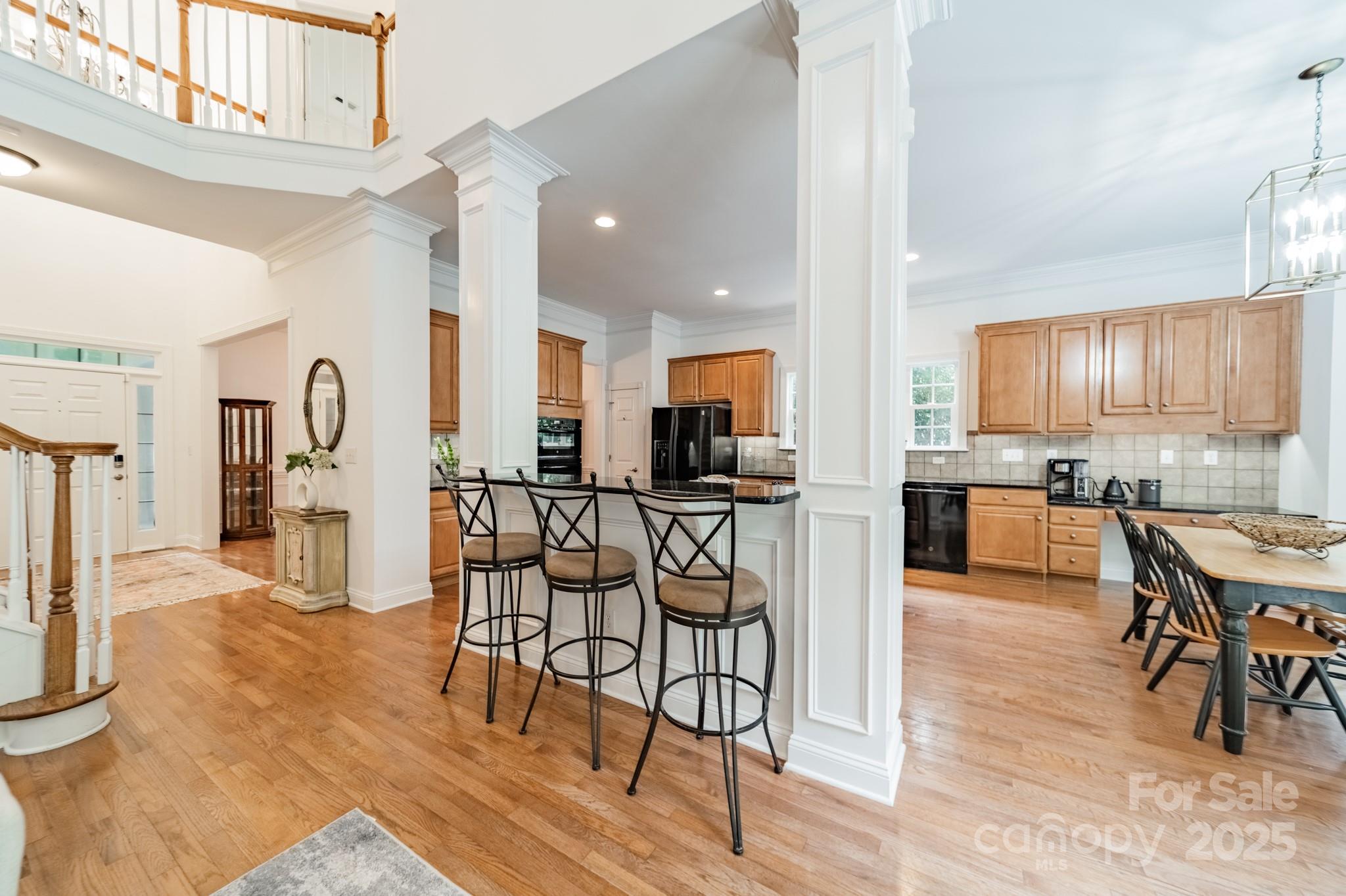 3103 Stanway Court