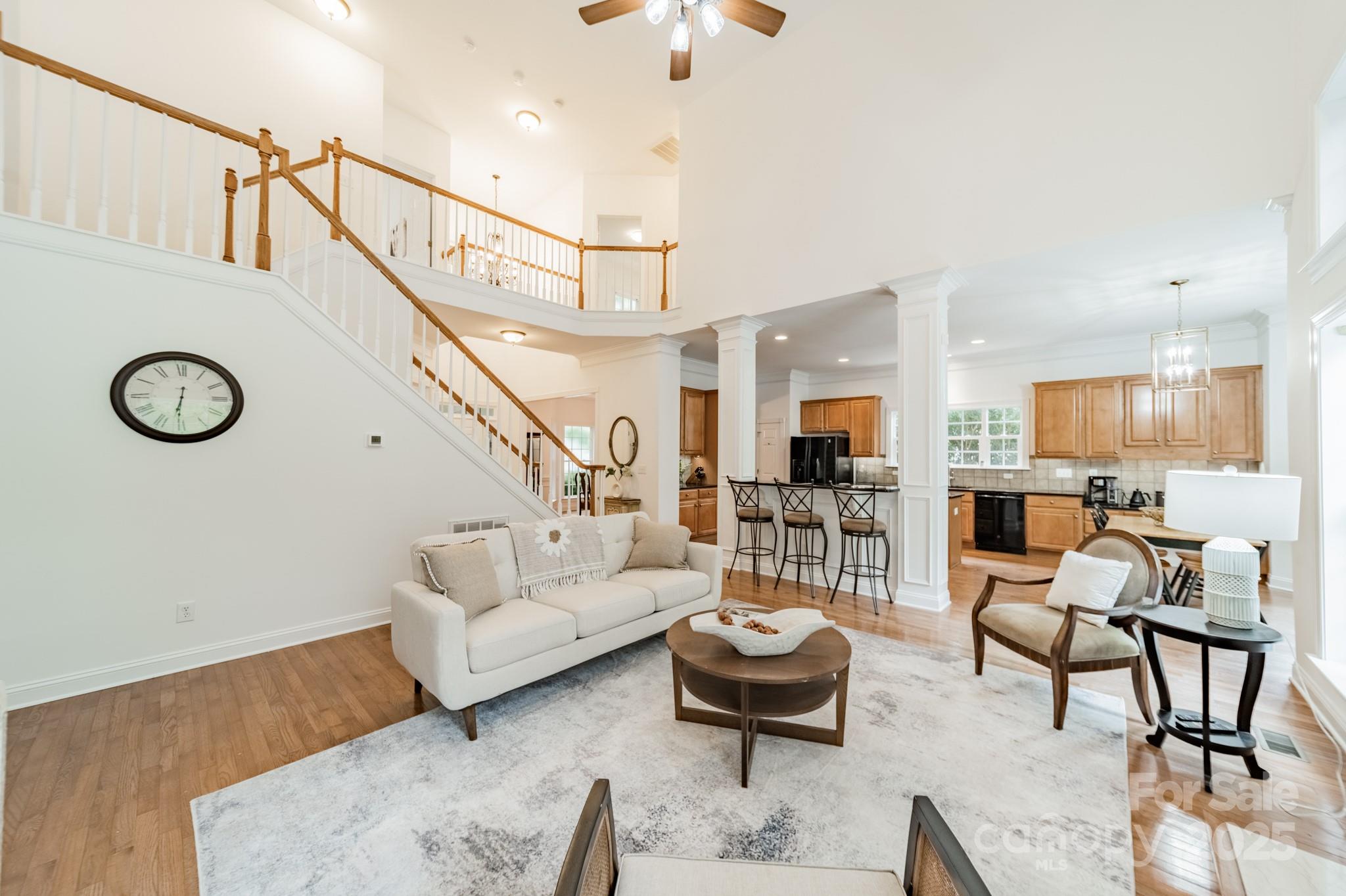 3103 Stanway Court