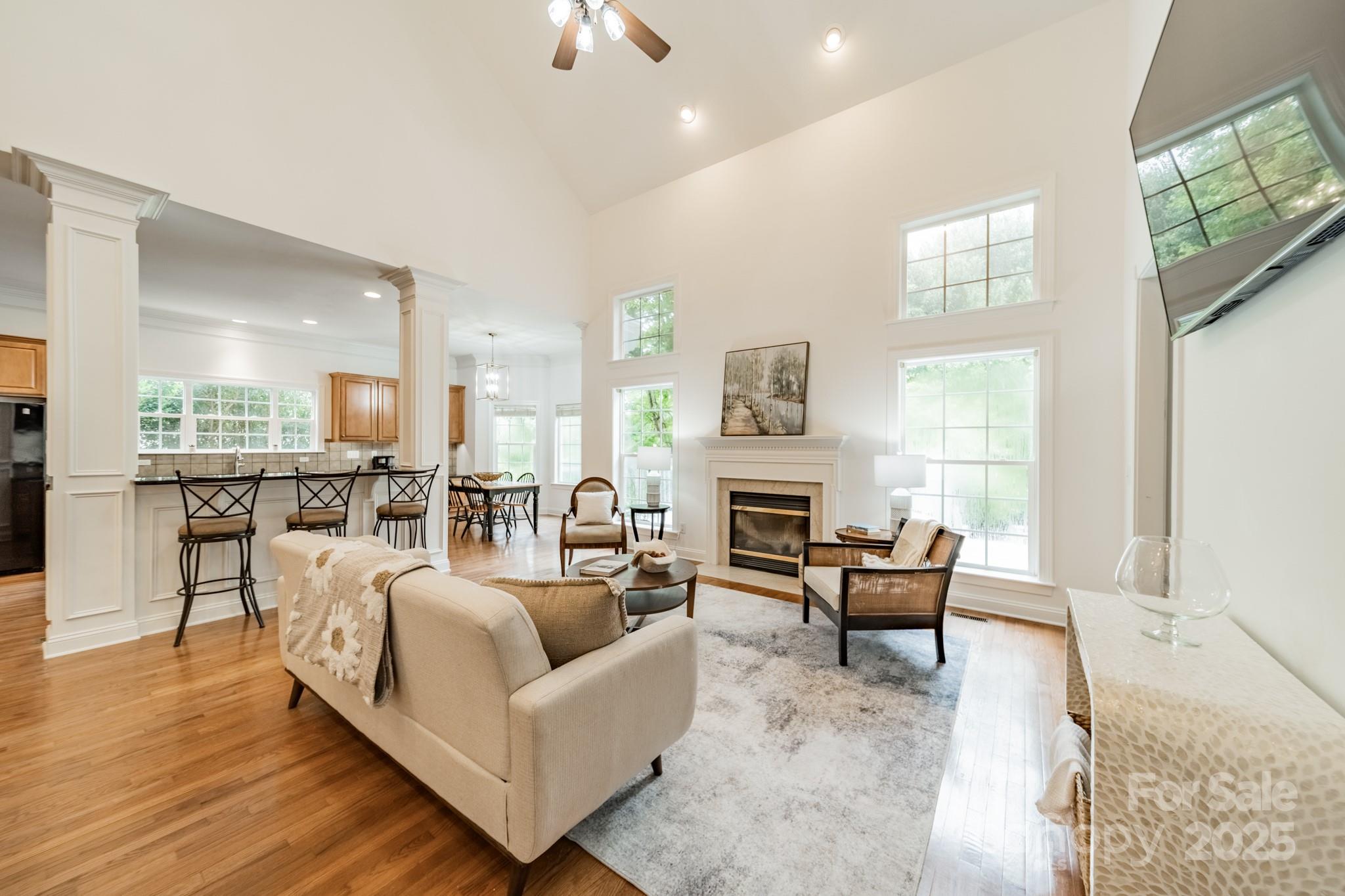 3103 Stanway Court