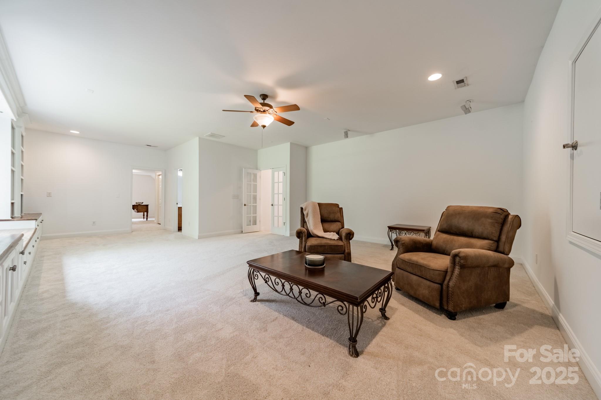 3103 Stanway Court