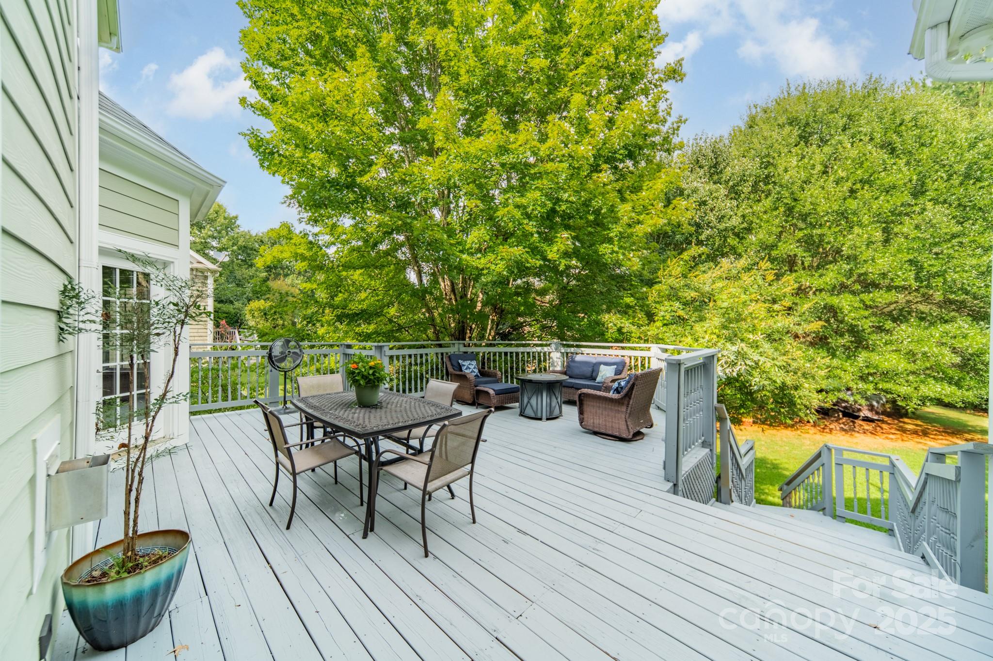 3103 Stanway Court