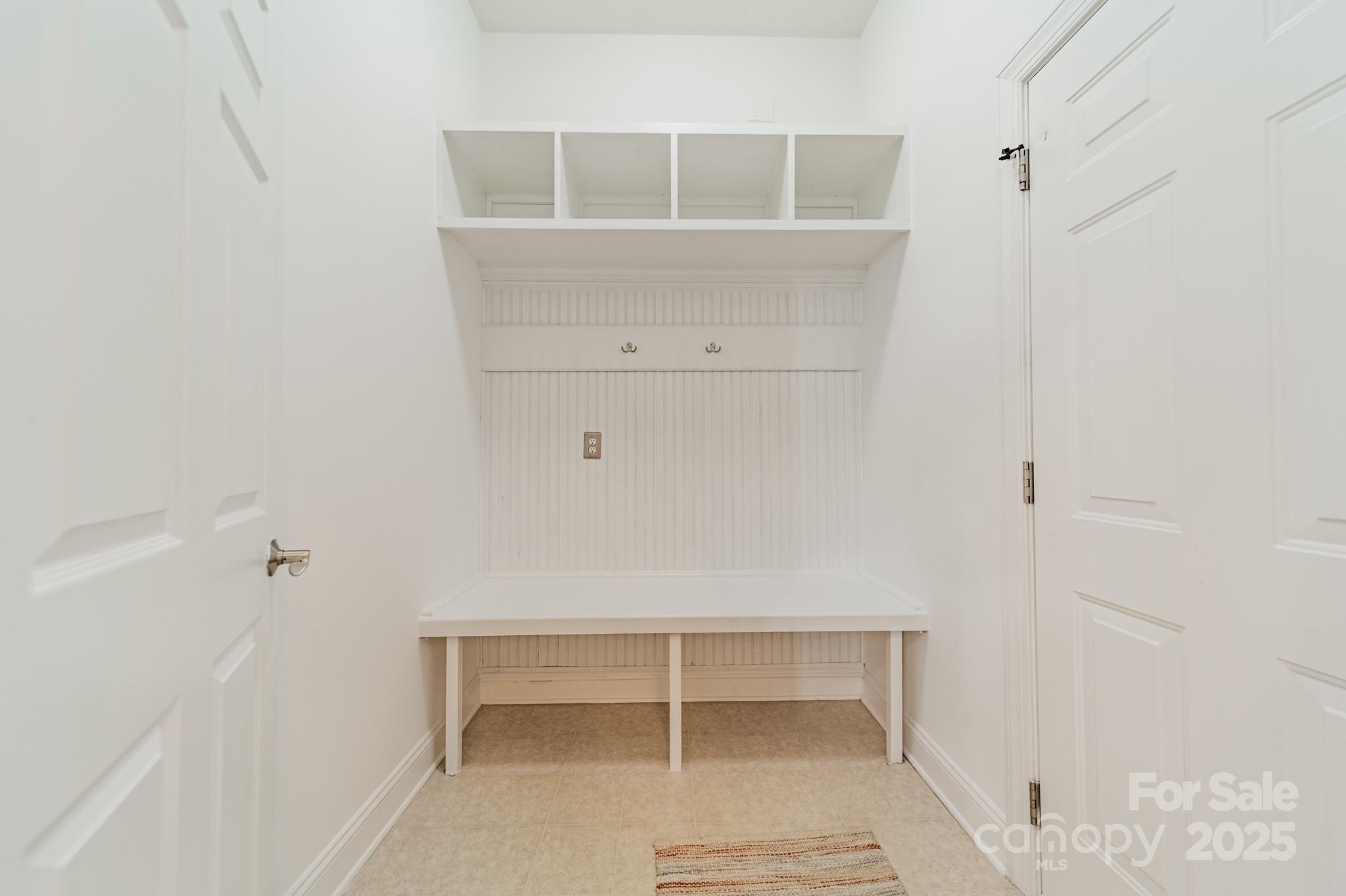 3103 Stanway Court