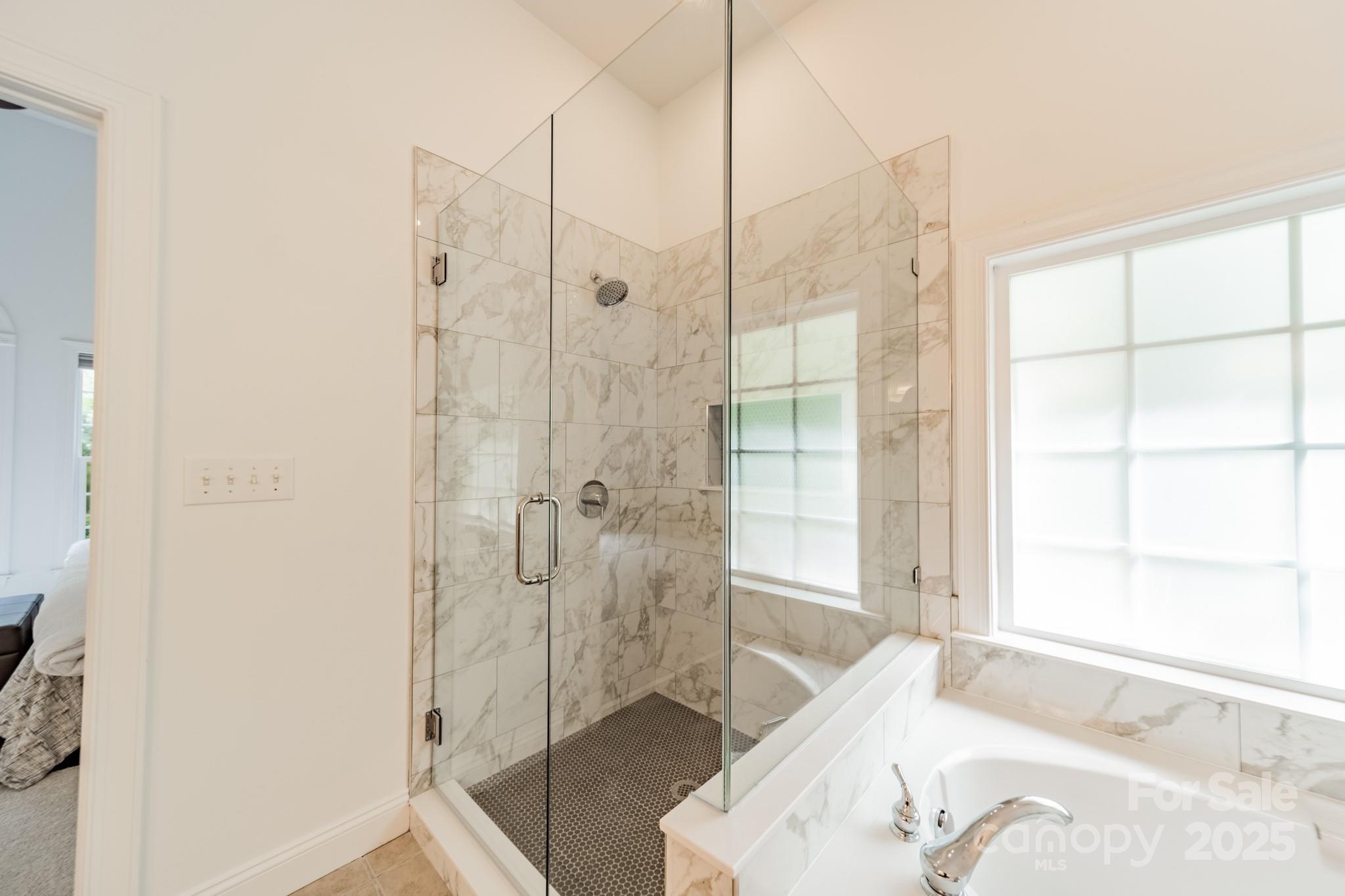 3103 Stanway Court