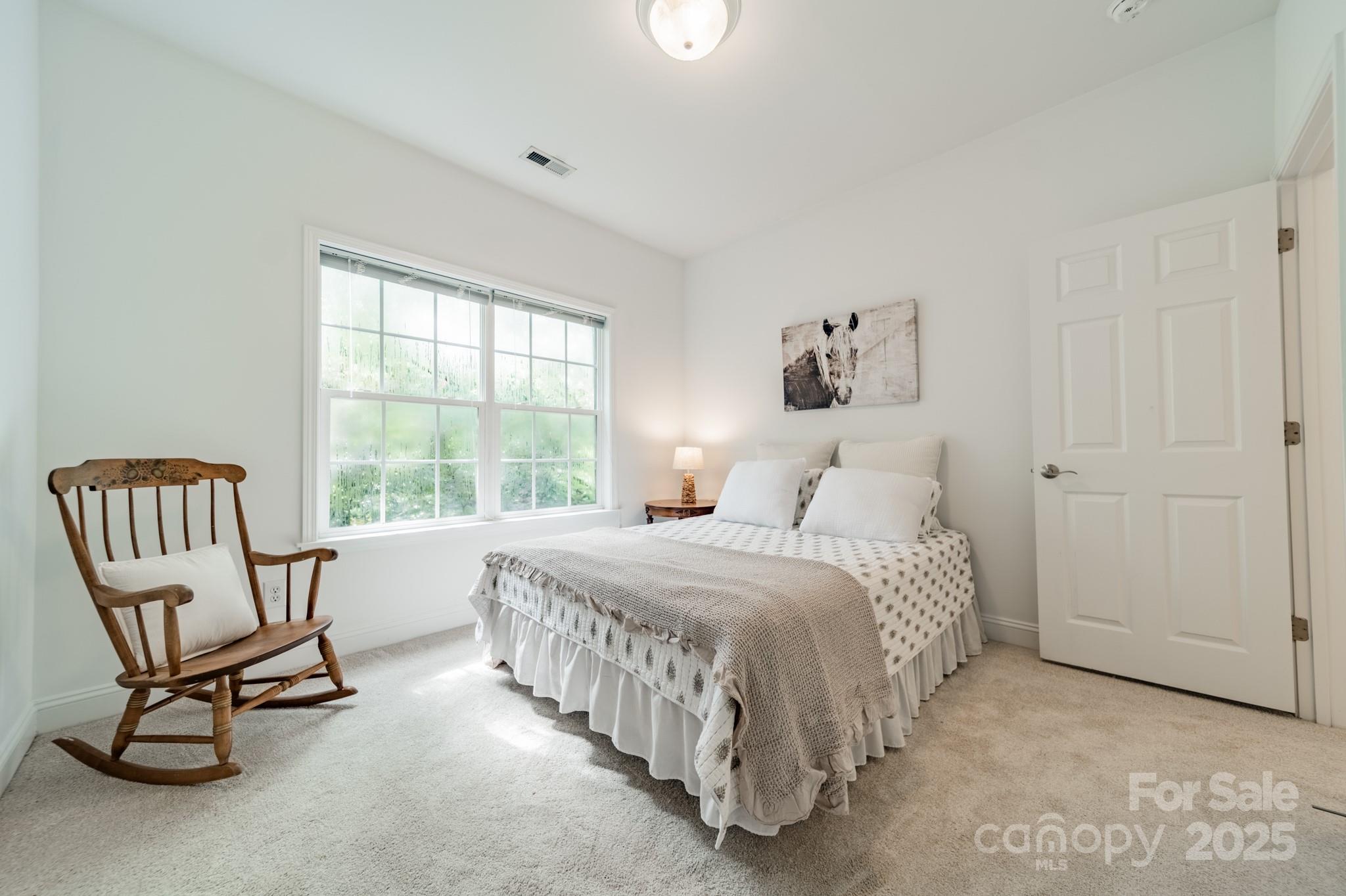 3103 Stanway Court