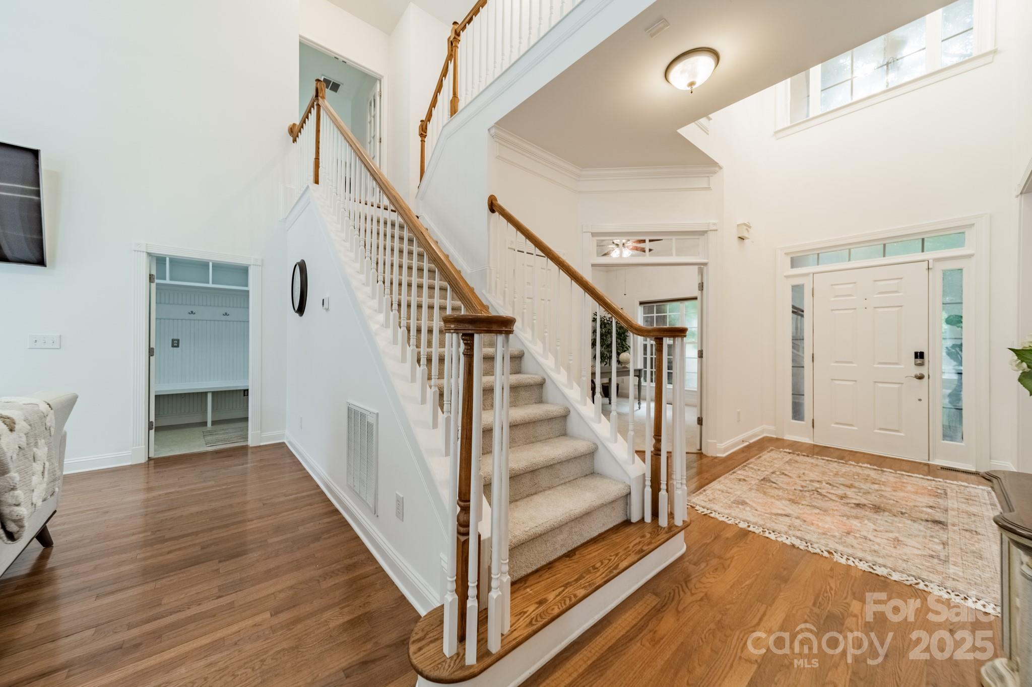 3103 Stanway Court