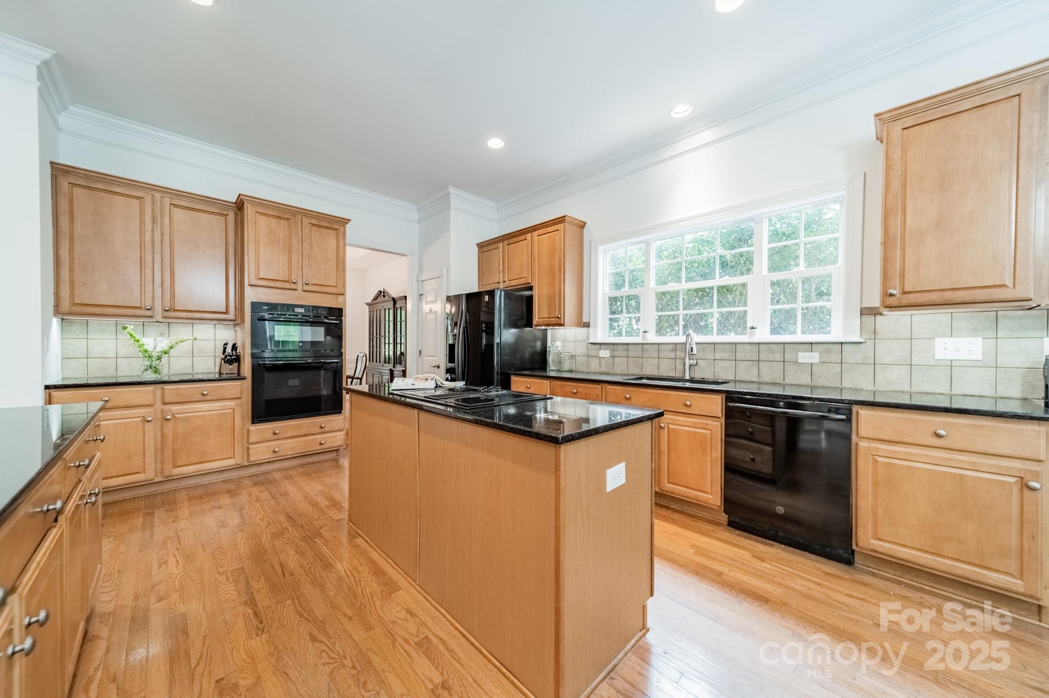3103 Stanway Court