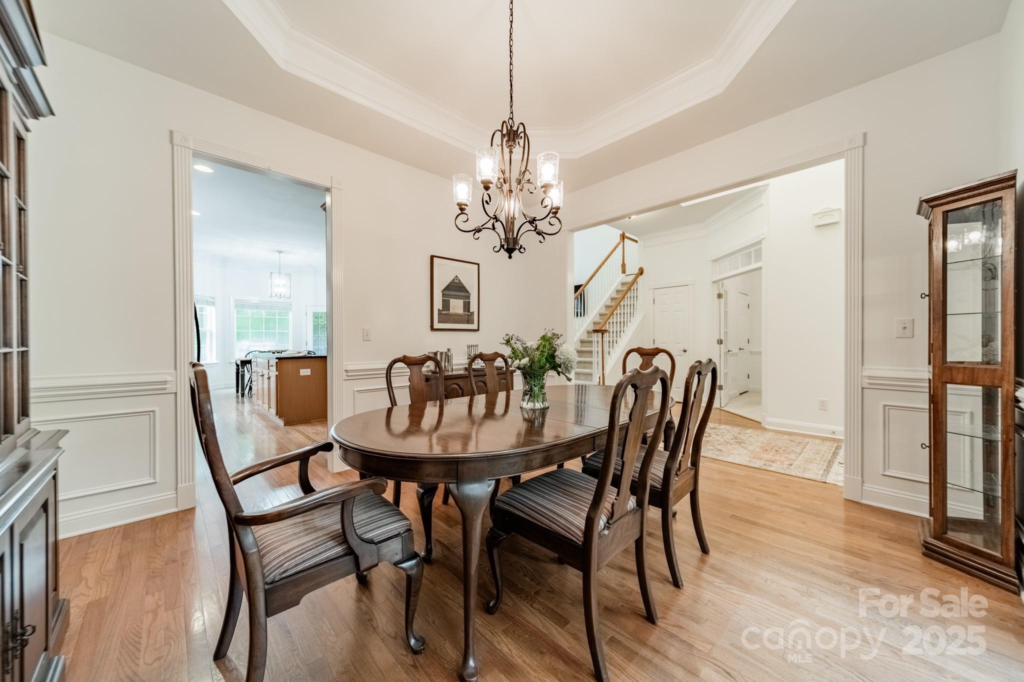 3103 Stanway Court