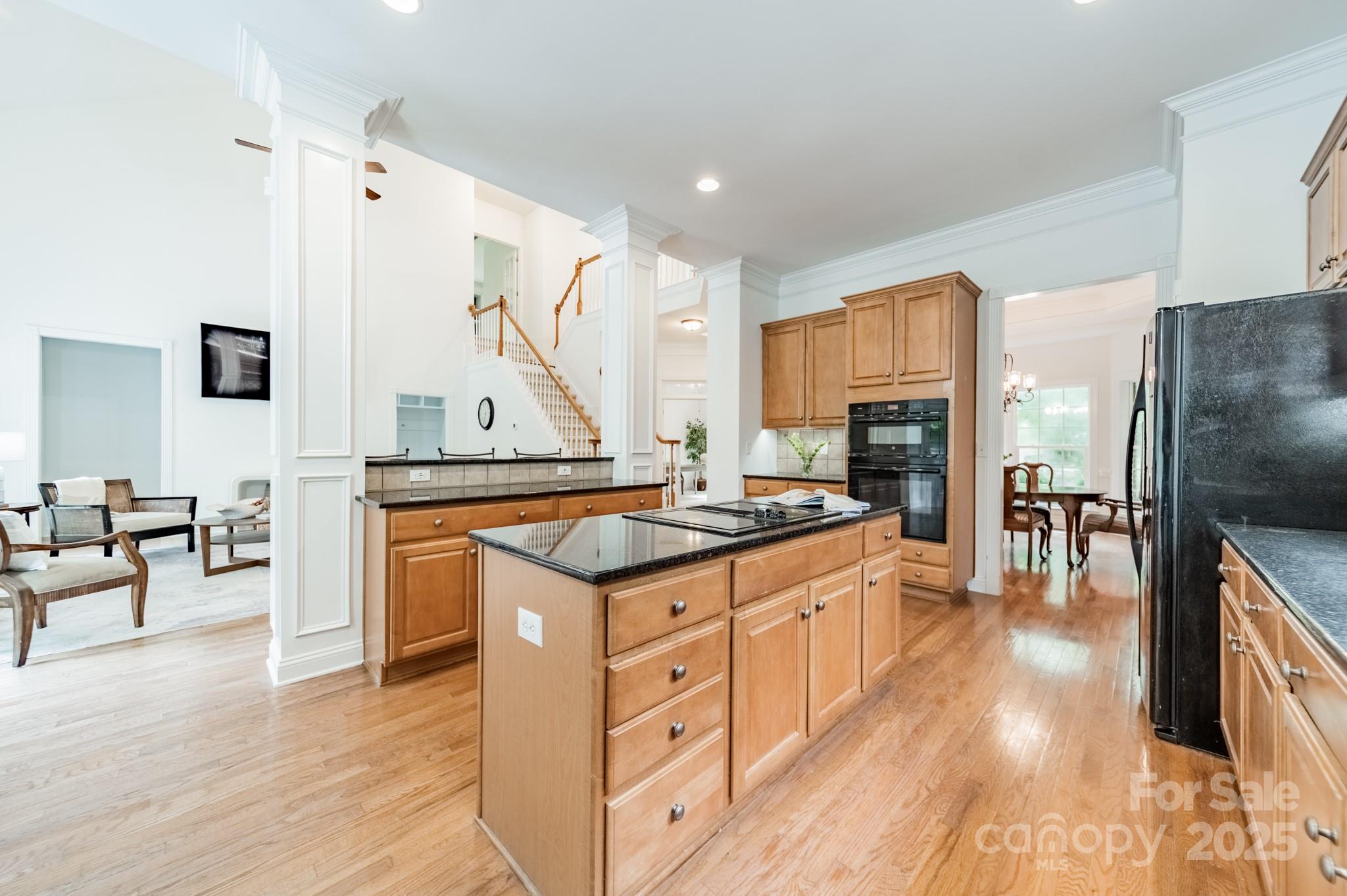 3103 Stanway Court