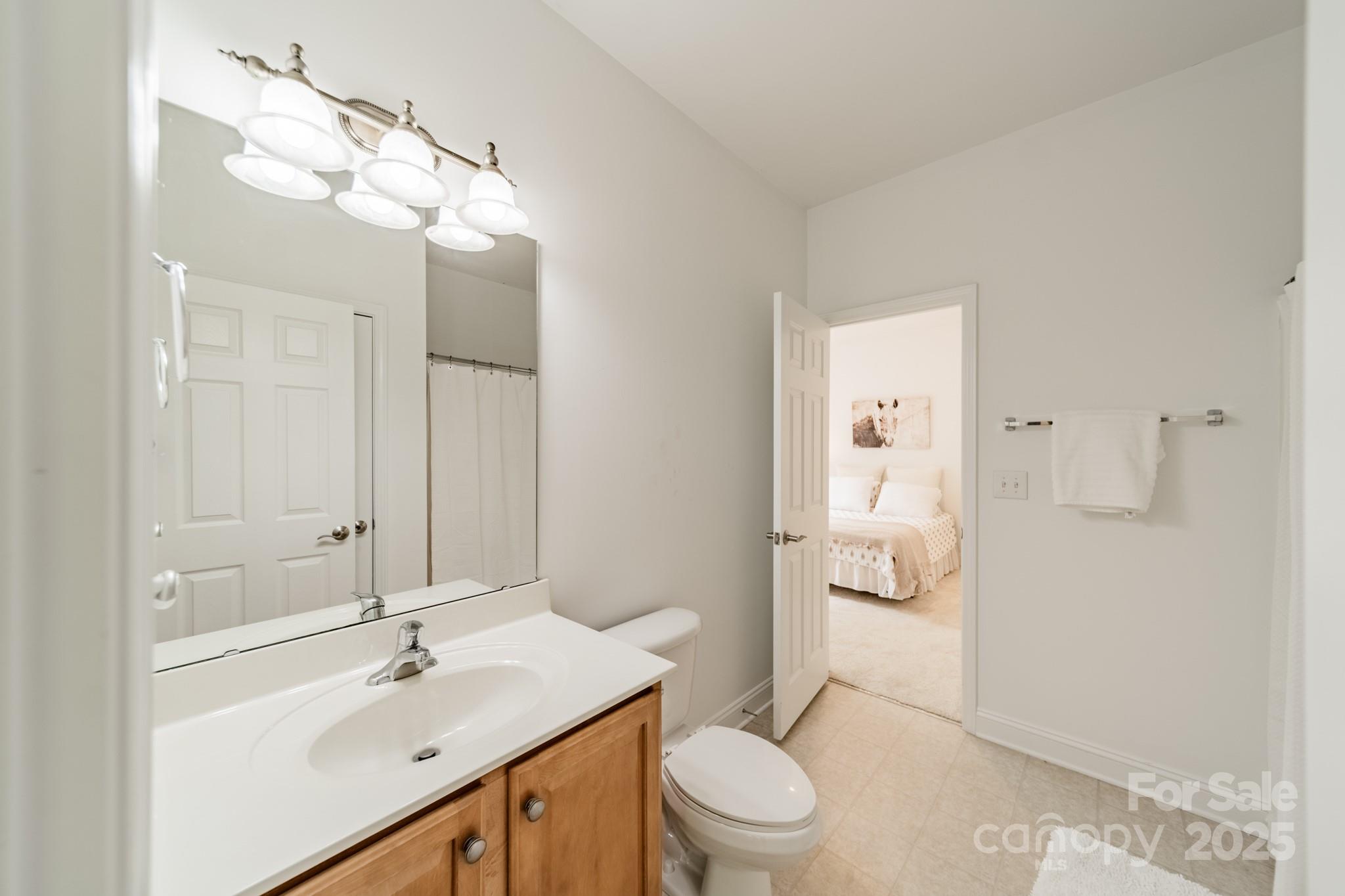 3103 Stanway Court