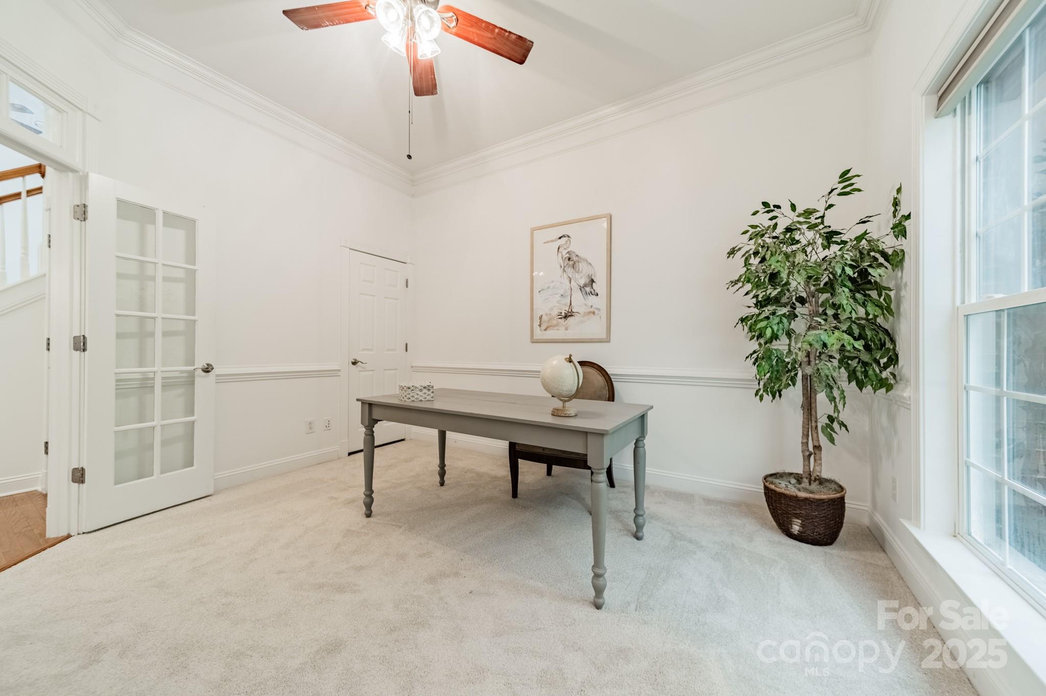 3103 Stanway Court