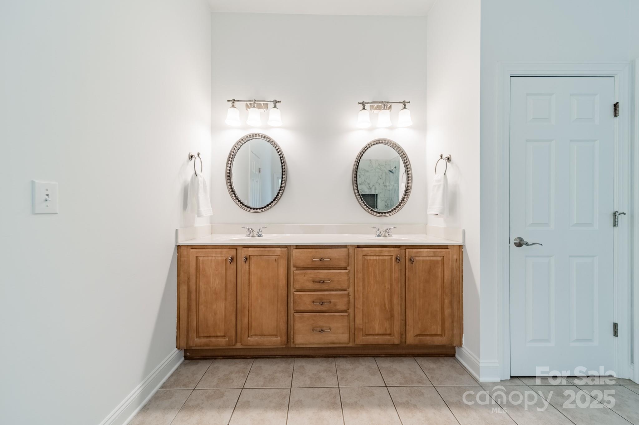 3103 Stanway Court