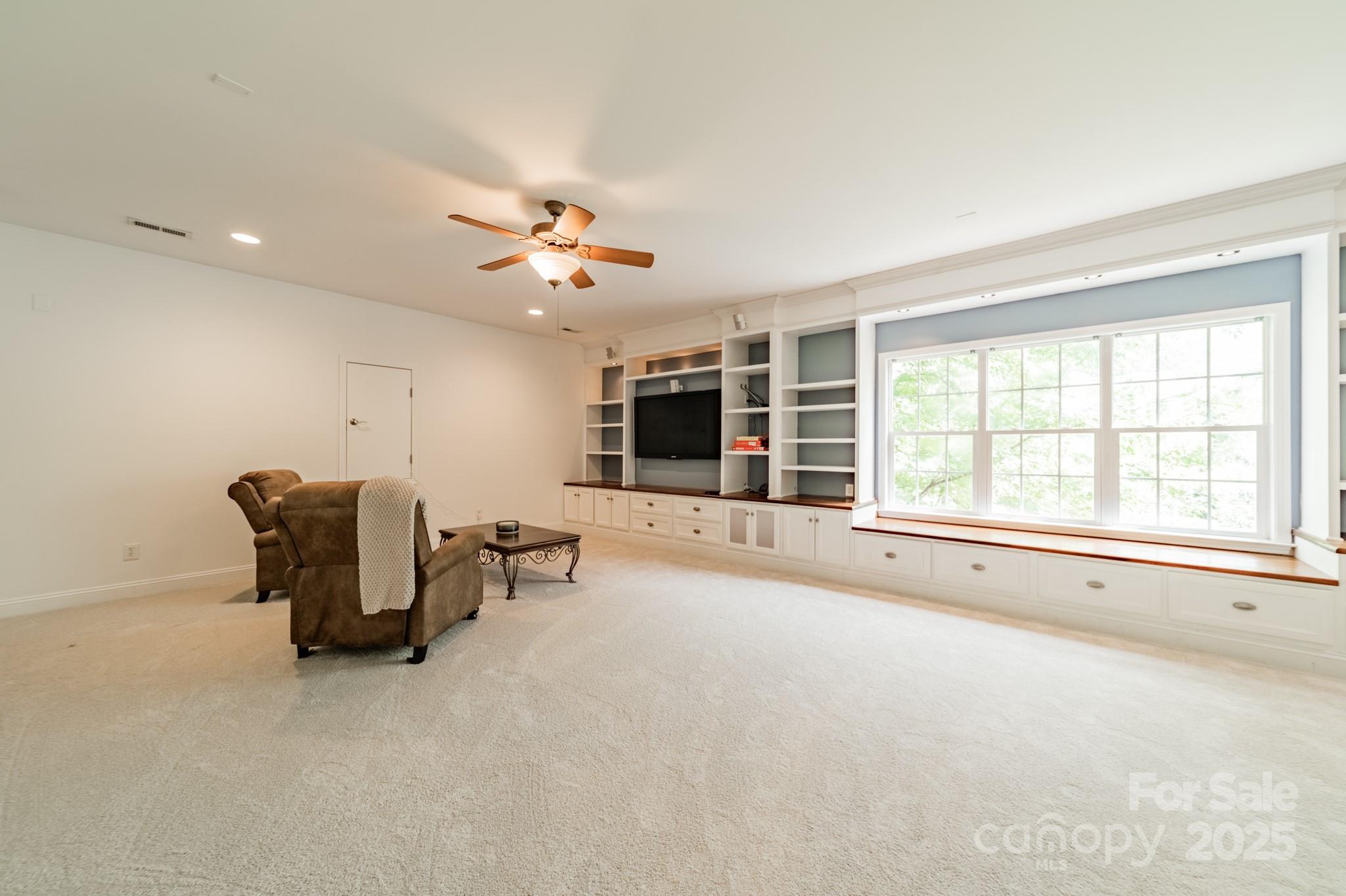 3103 Stanway Court