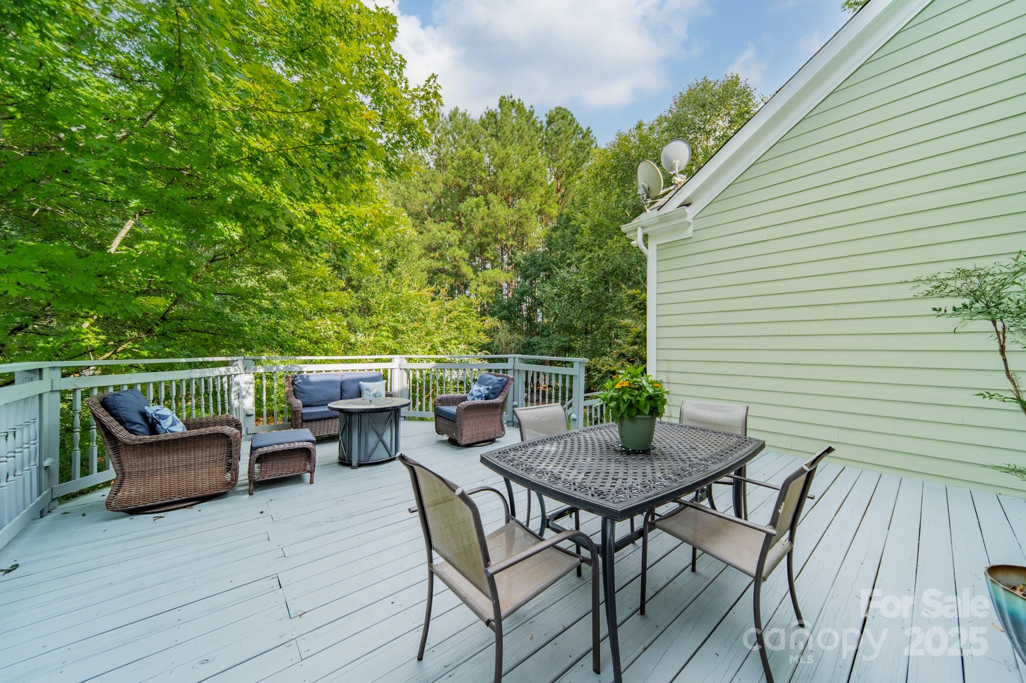 3103 Stanway Court