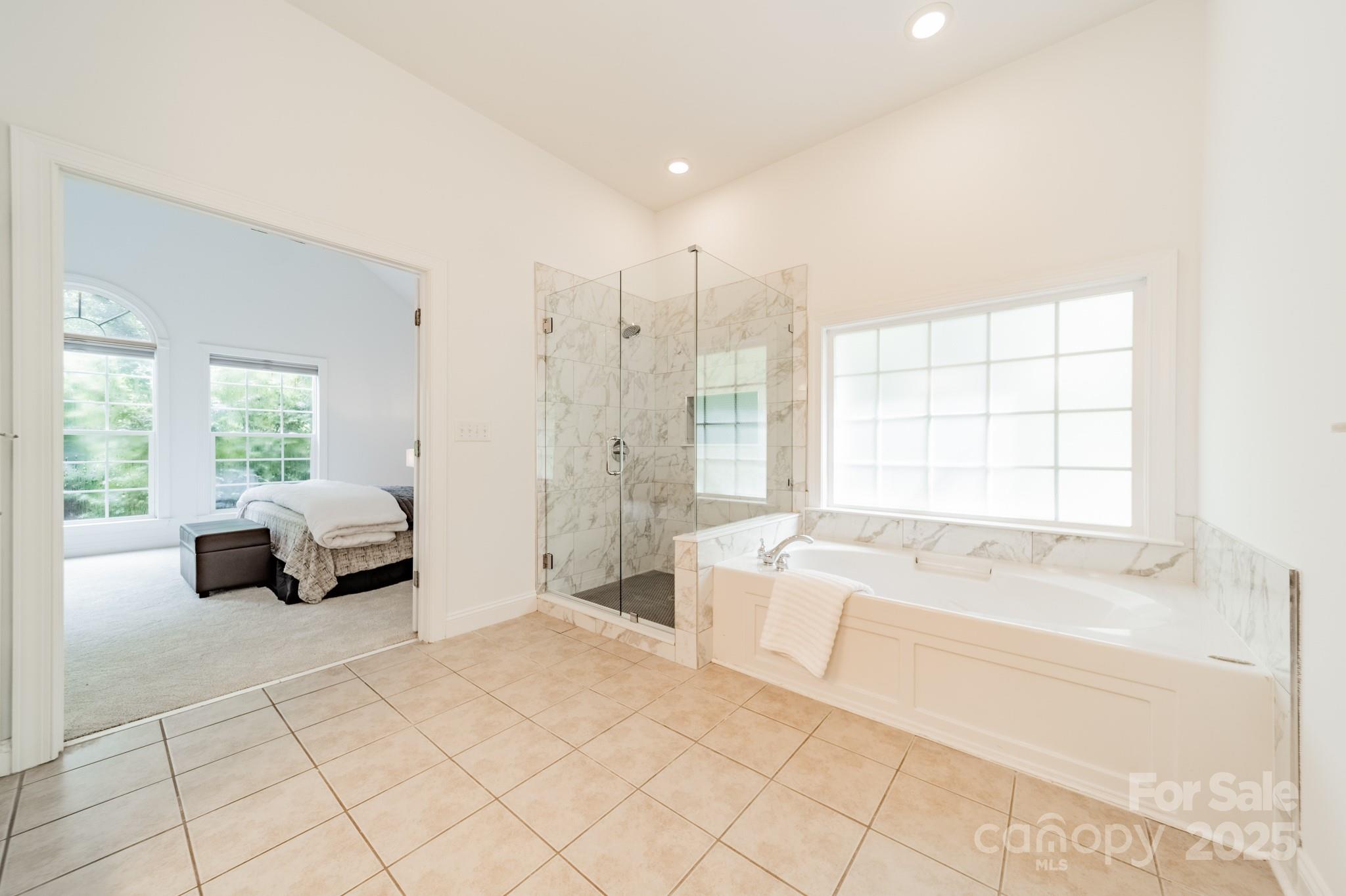 3103 Stanway Court
