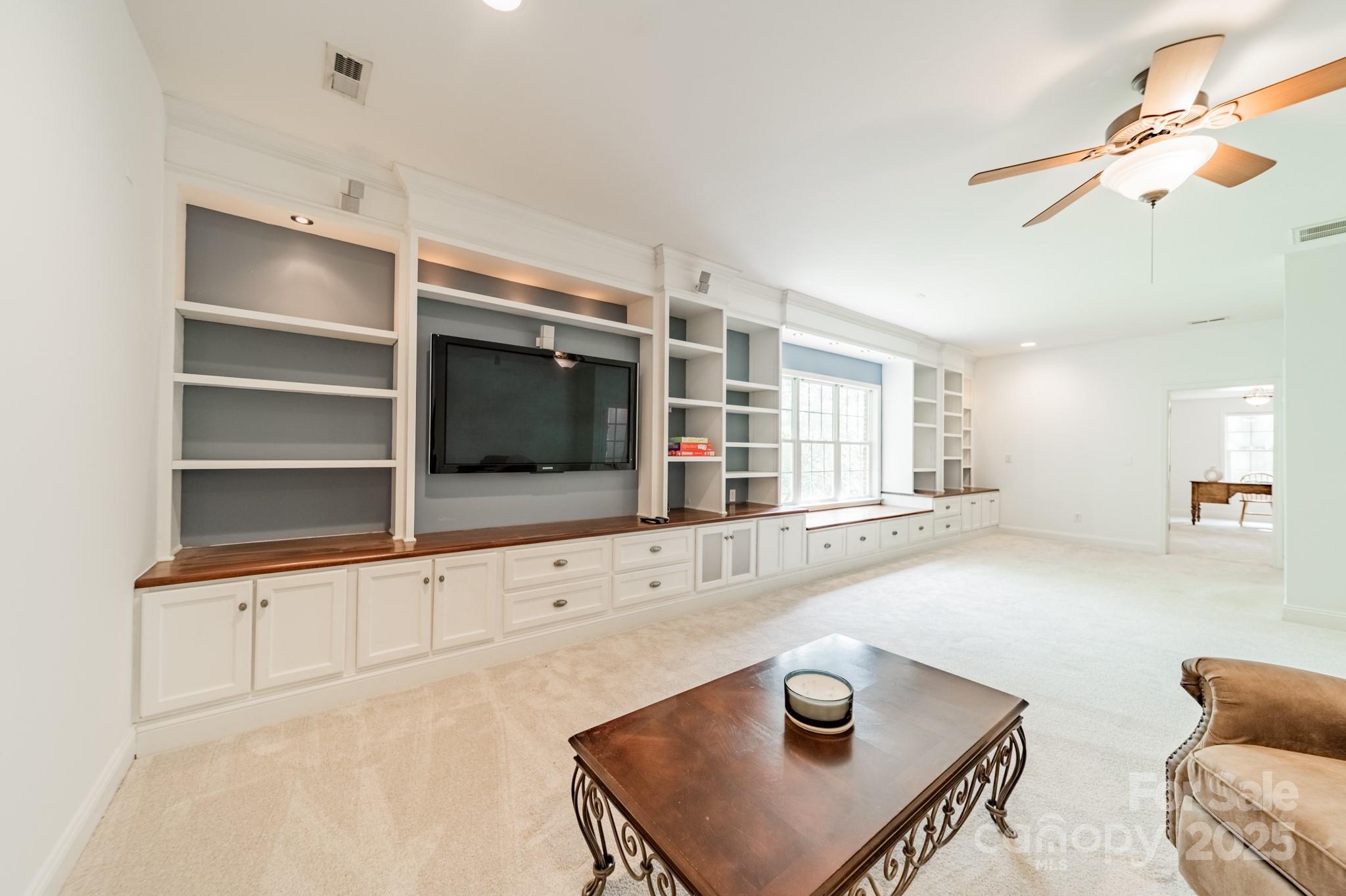 3103 Stanway Court