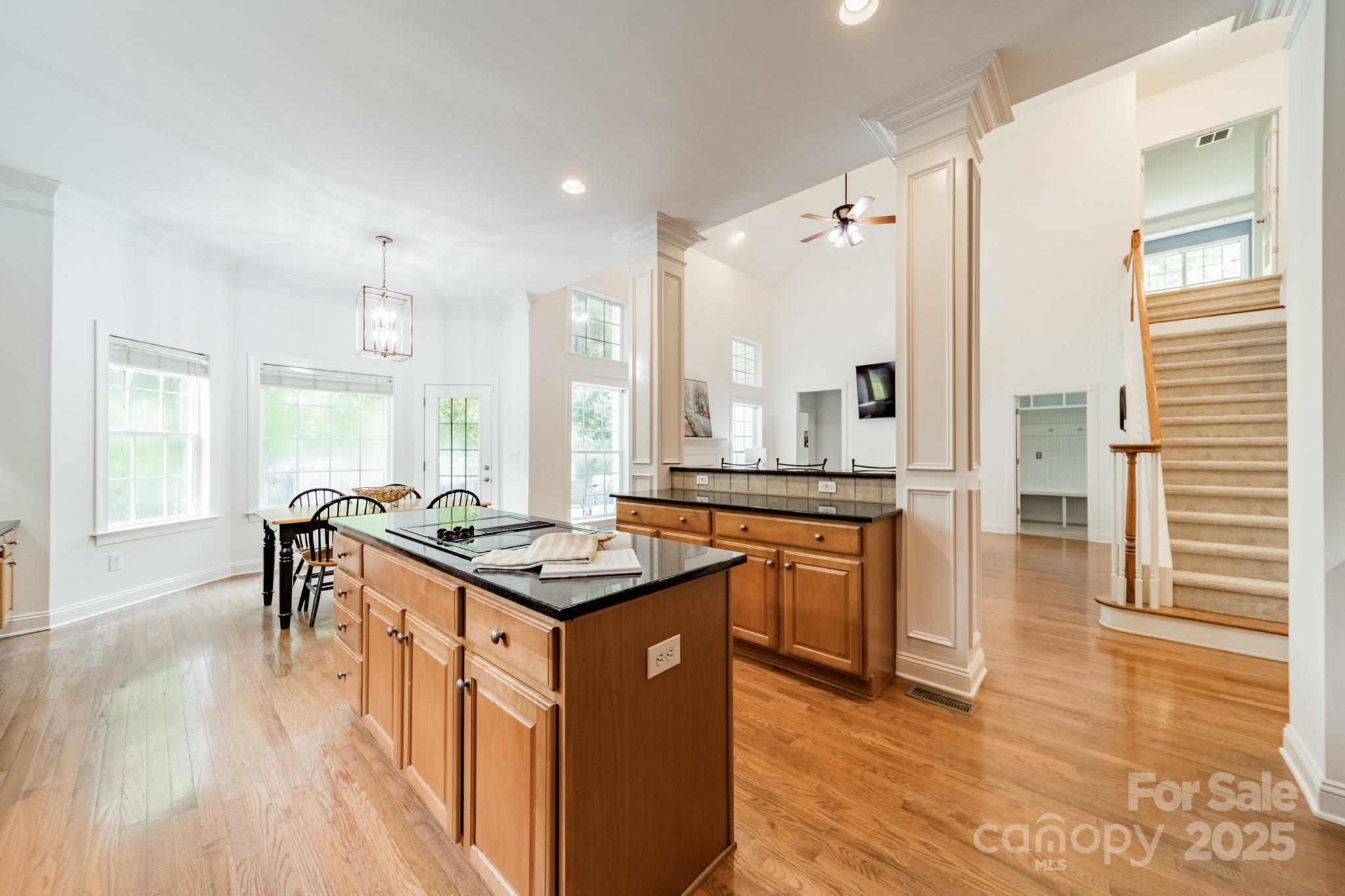 3103 Stanway Court