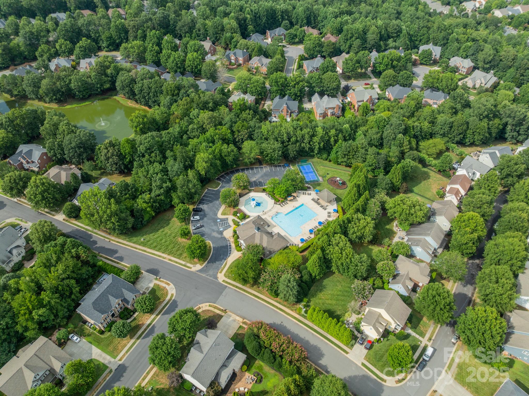 3103 Stanway Court