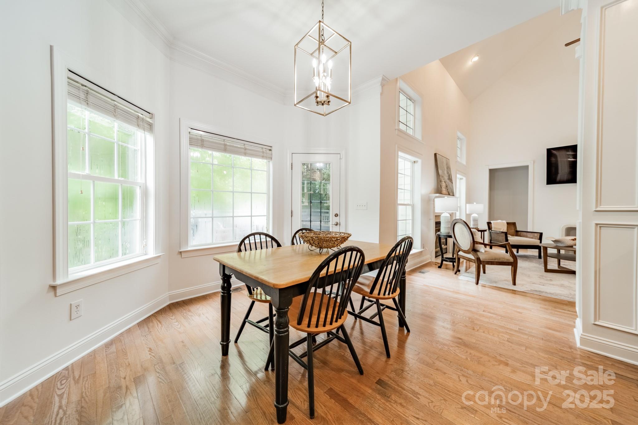 3103 Stanway Court