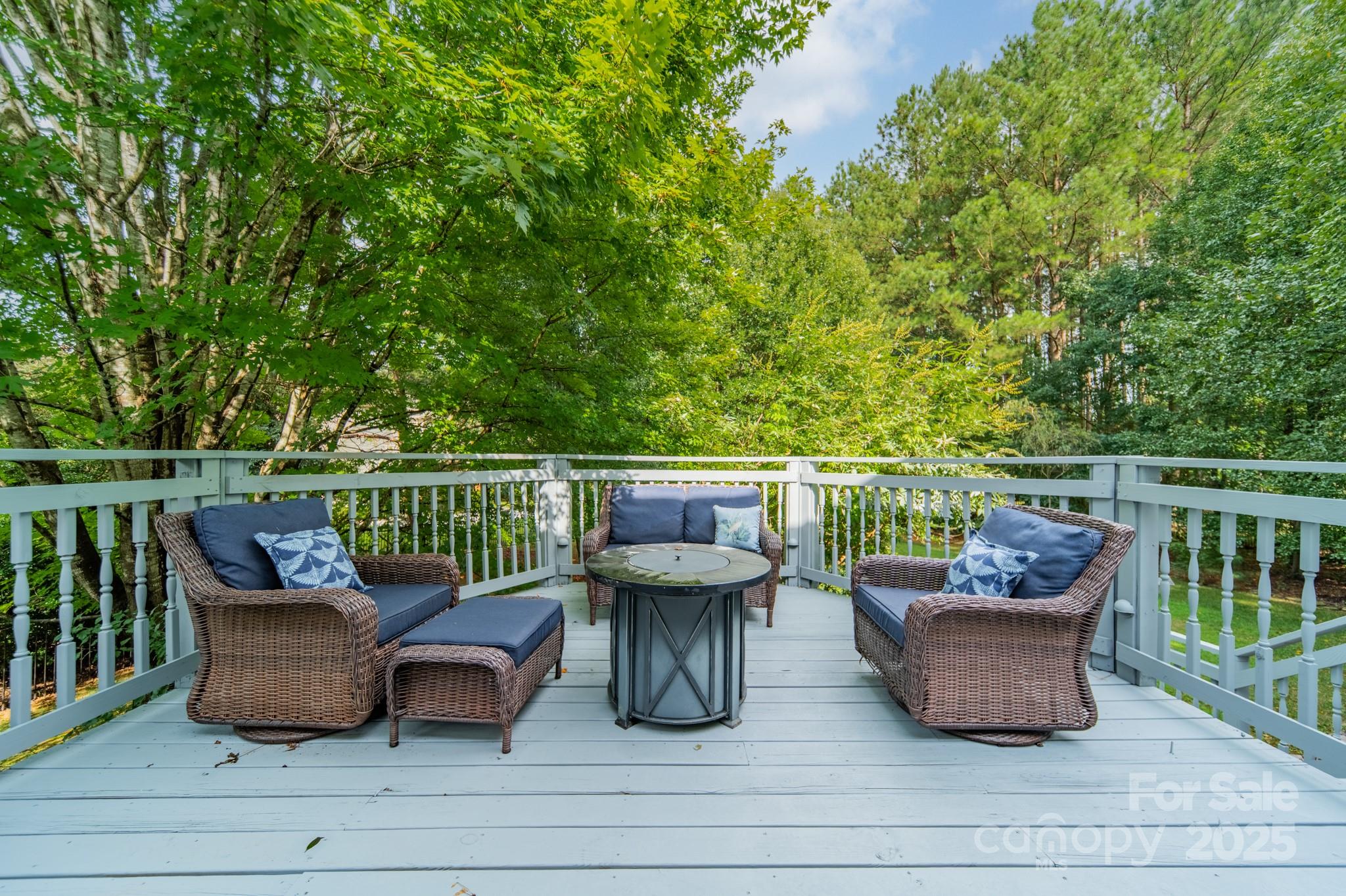 3103 Stanway Court