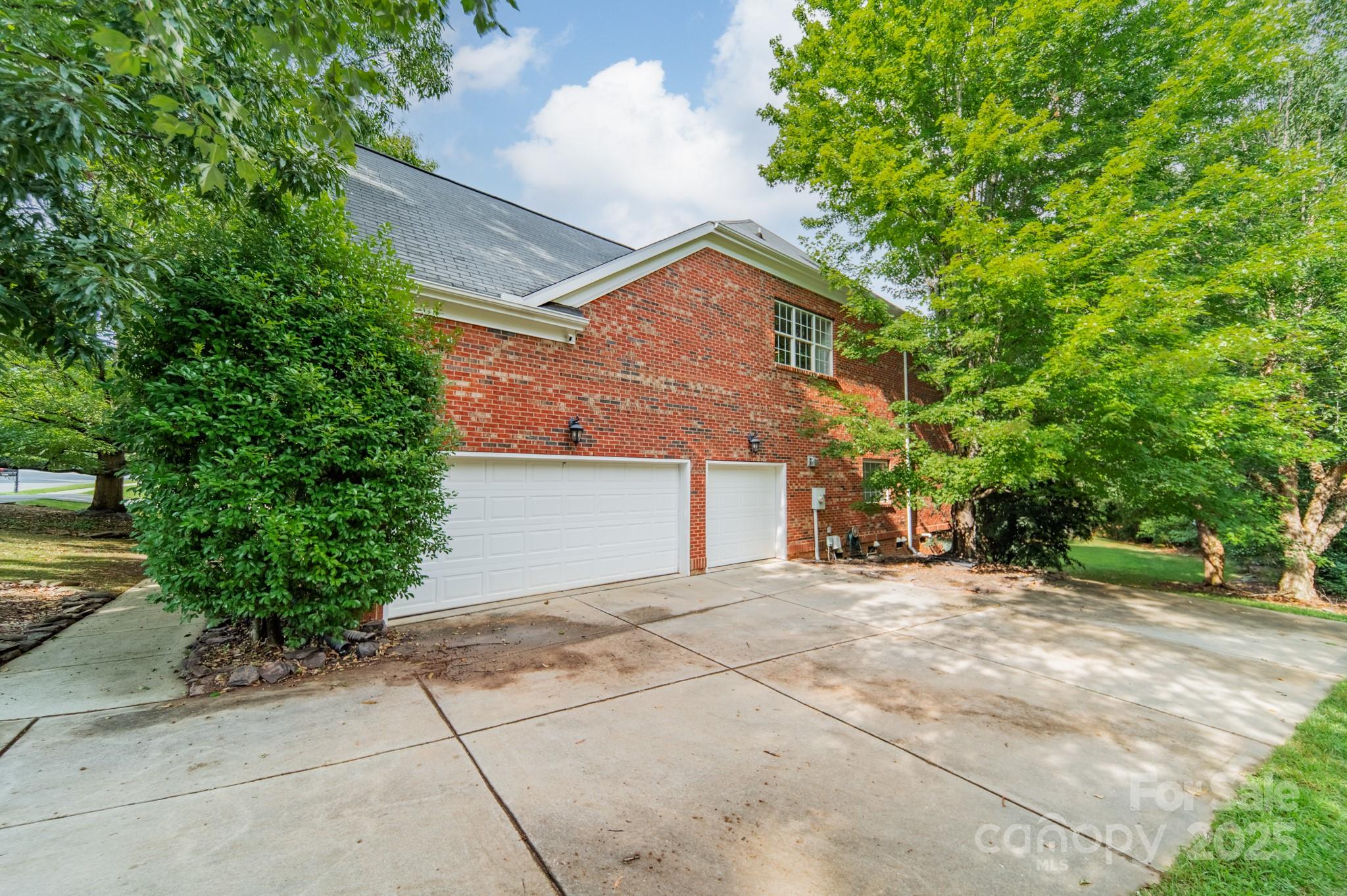3103 Stanway Court