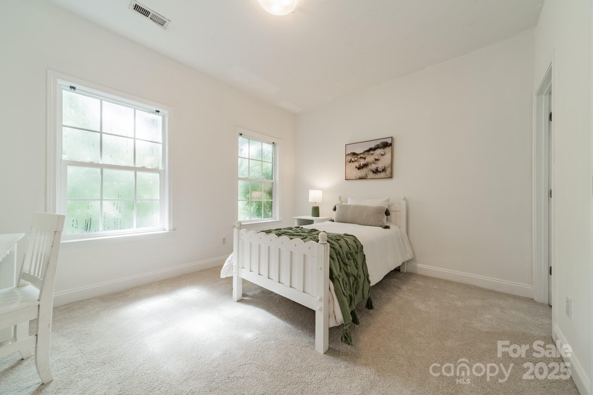 3103 Stanway Court