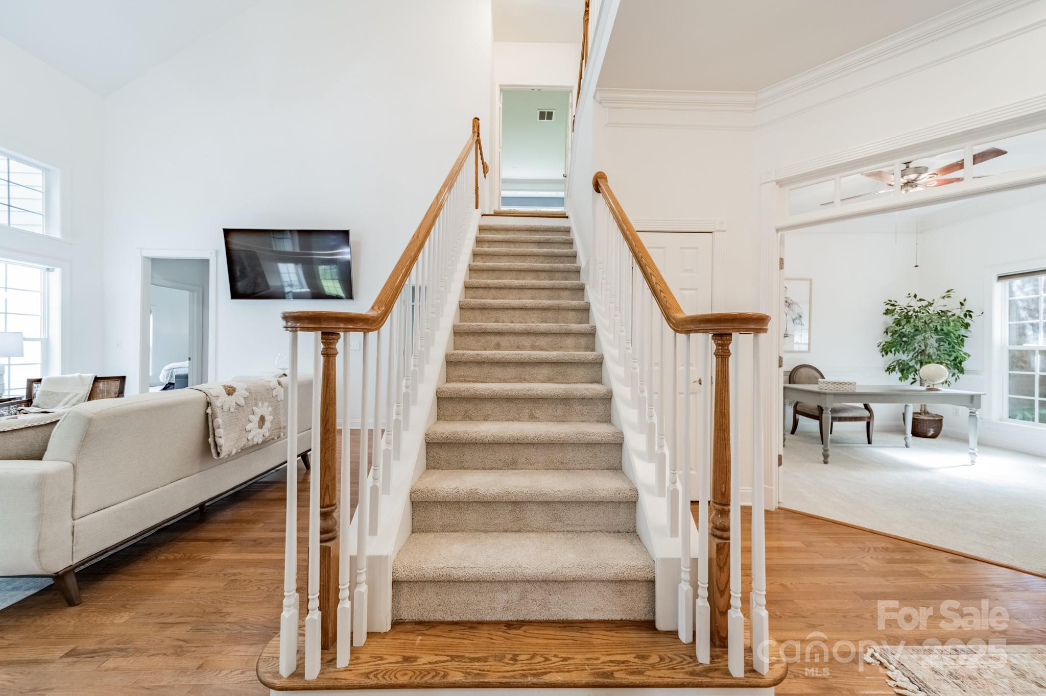 3103 Stanway Court