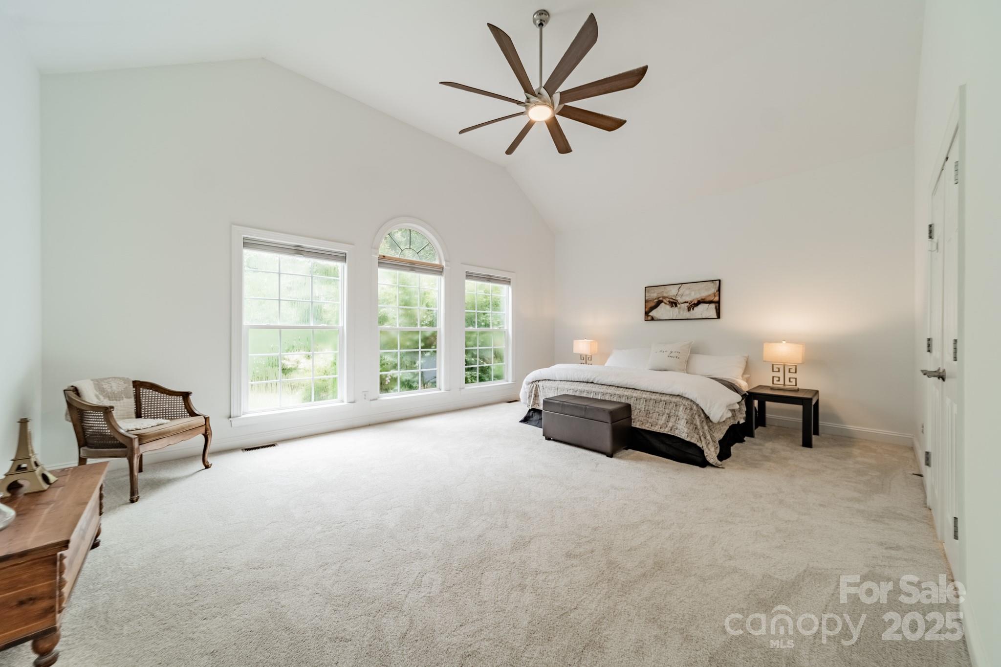 3103 Stanway Court