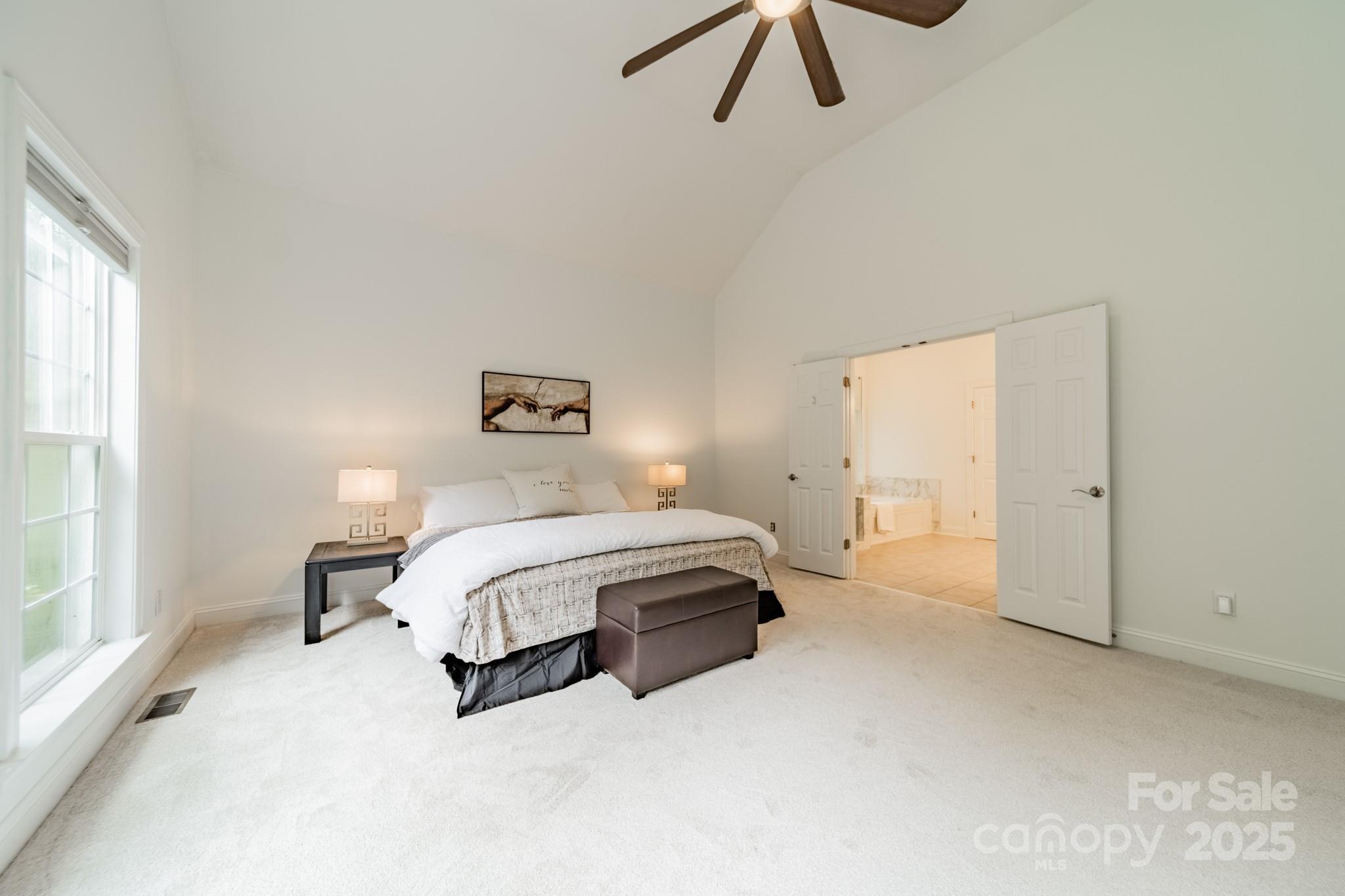 3103 Stanway Court