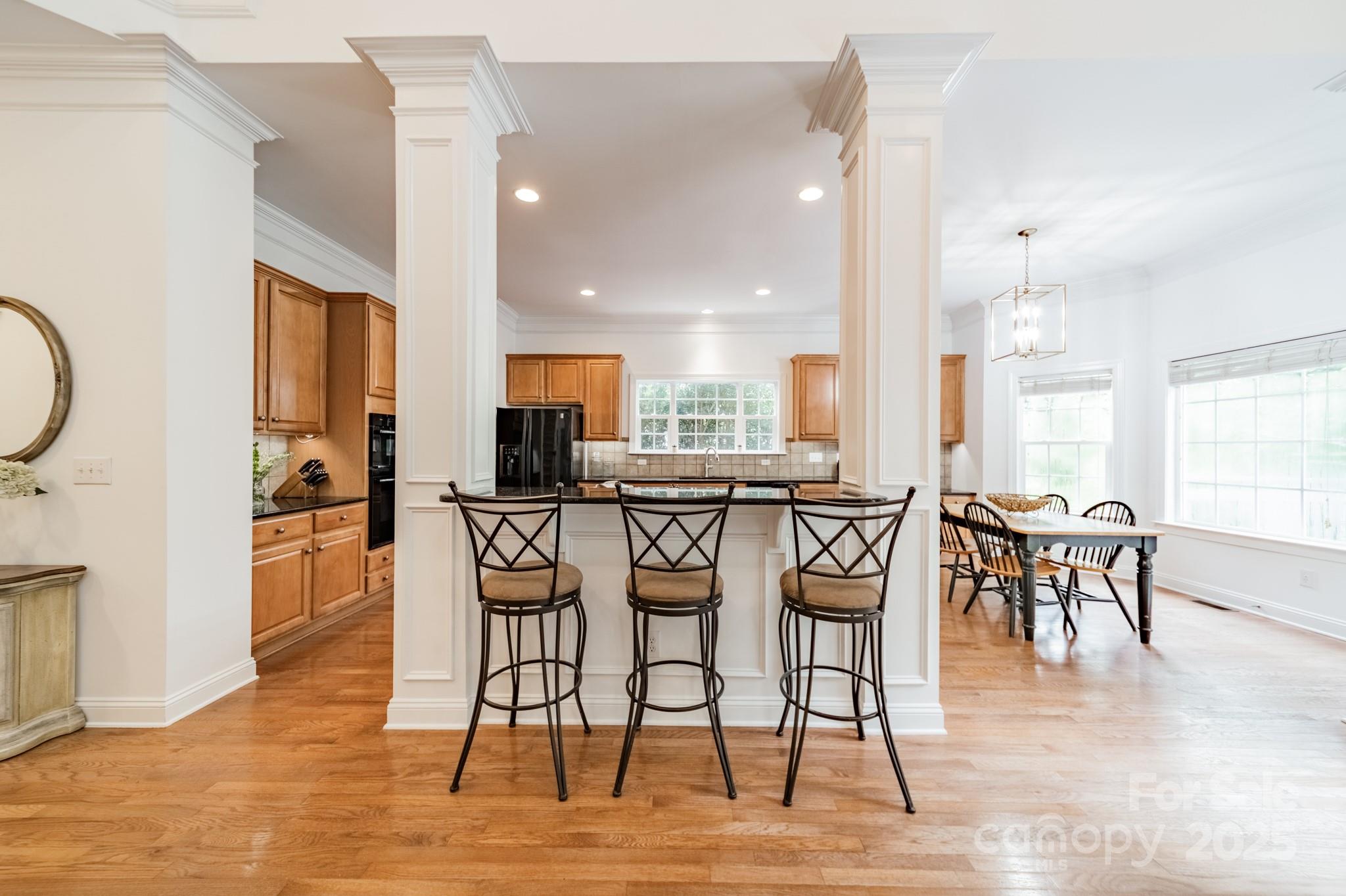 3103 Stanway Court