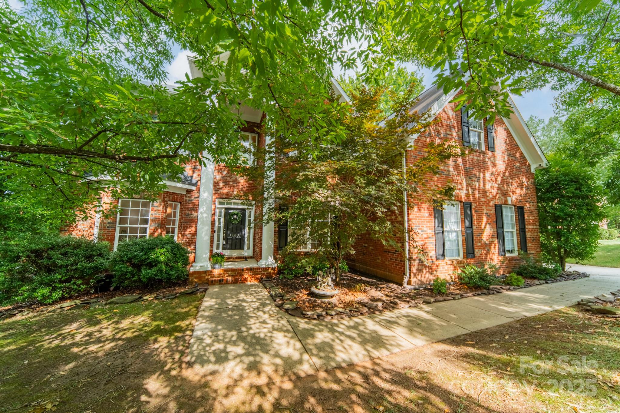 3103 Stanway Court
