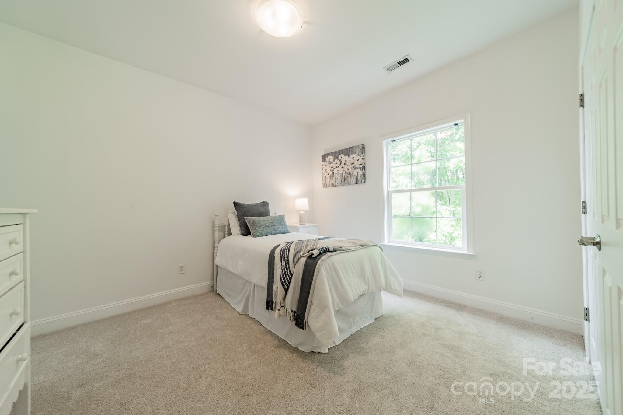 3103 Stanway Court
