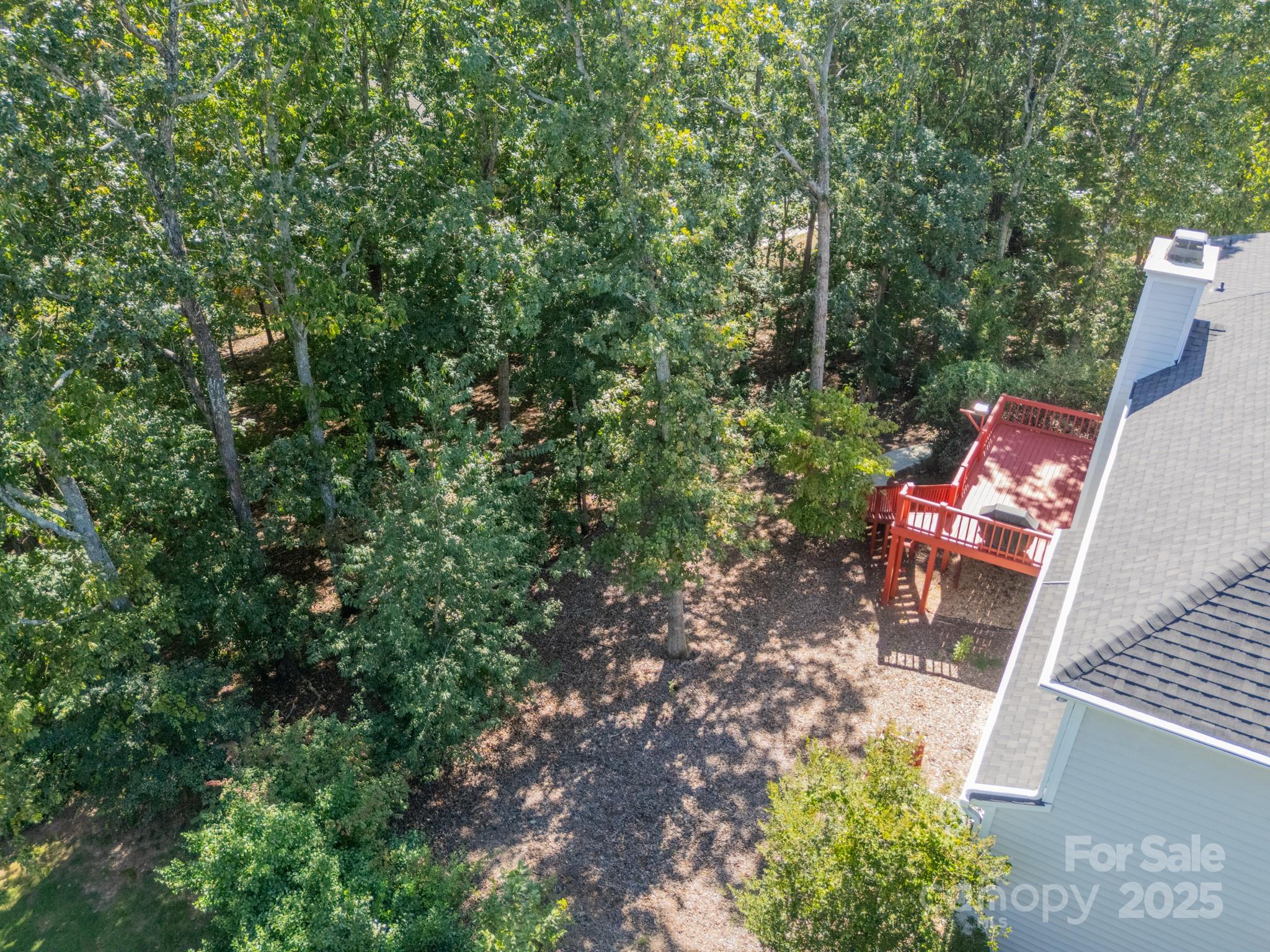 4900 Ridgetop Trail