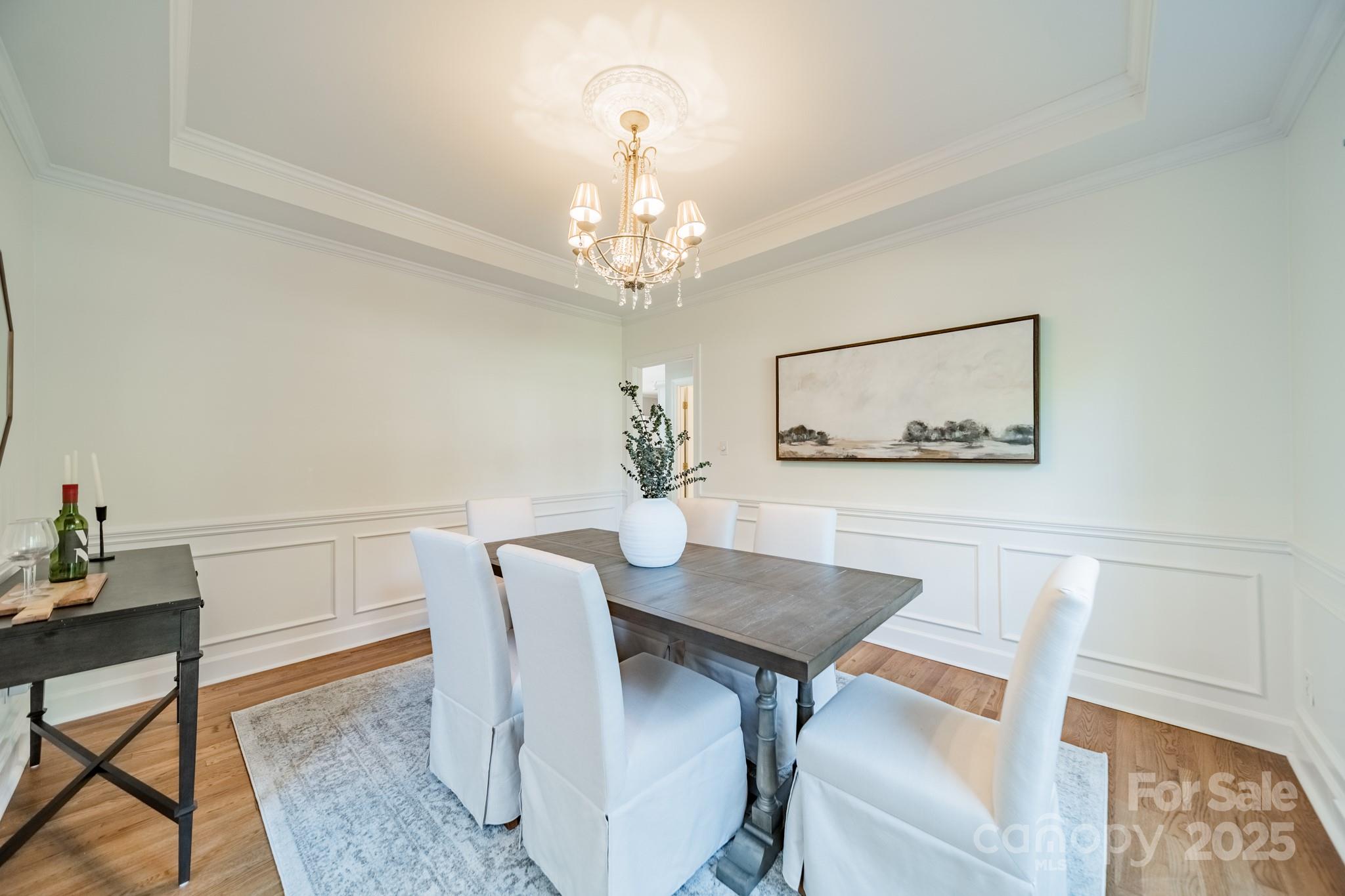 4900 Ridgetop Trail