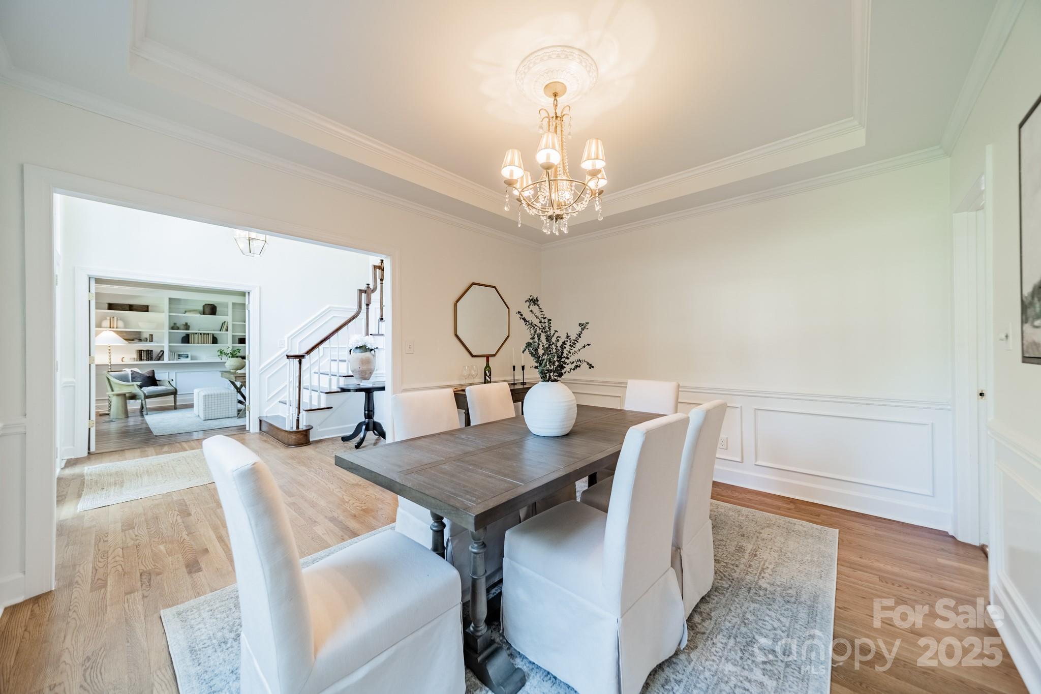 4900 Ridgetop Trail