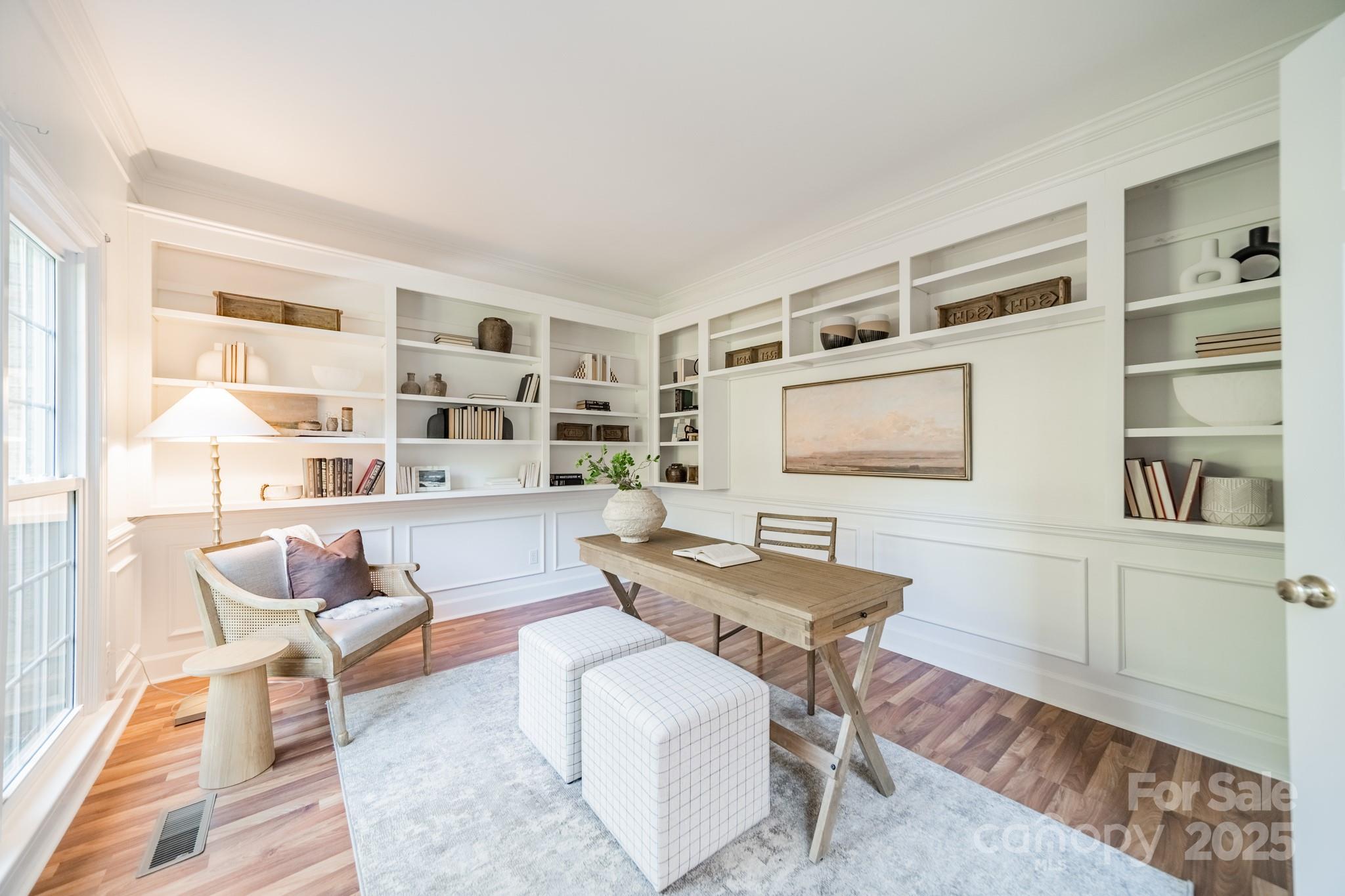 4900 Ridgetop Trail