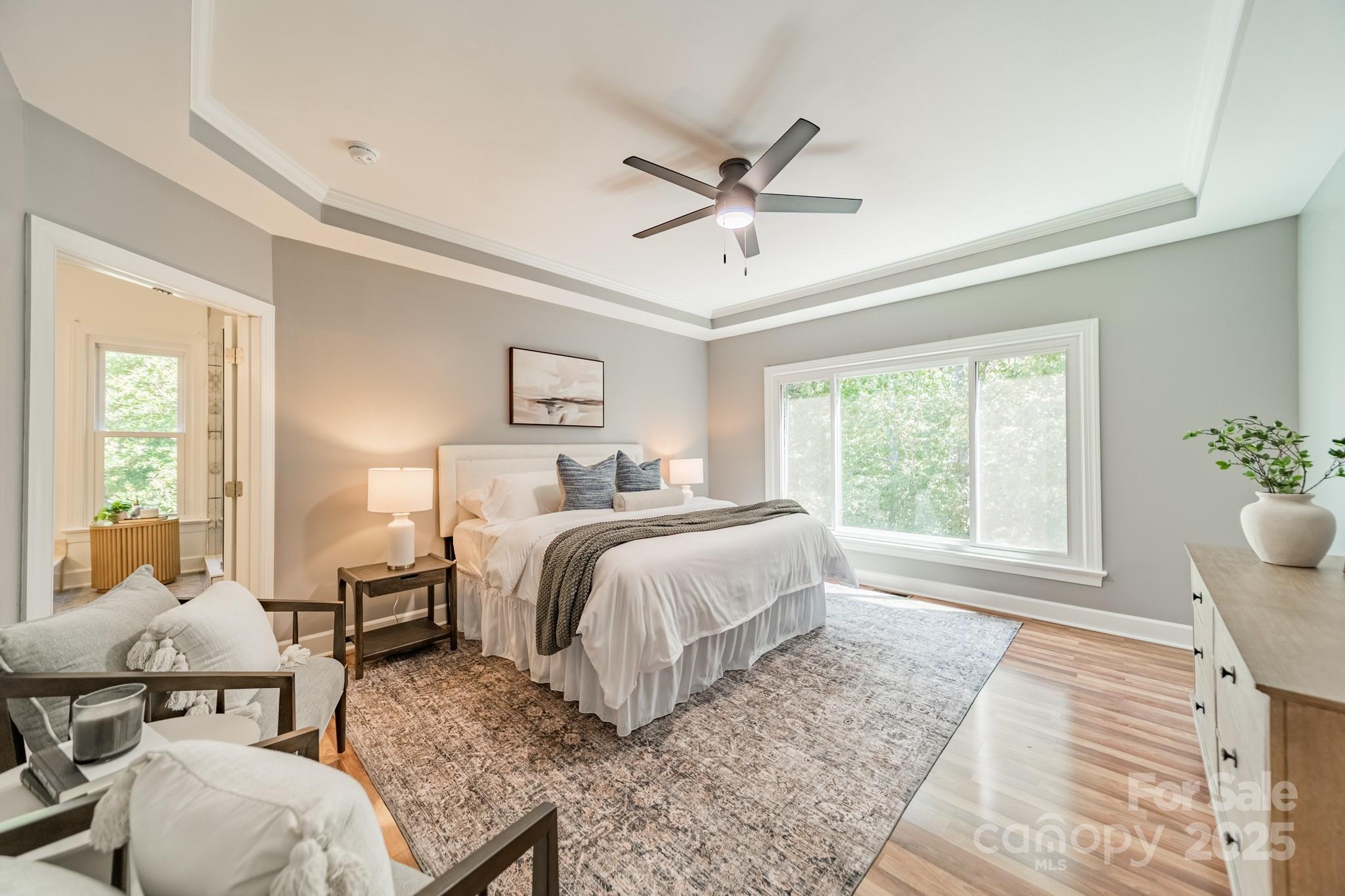 4900 Ridgetop Trail