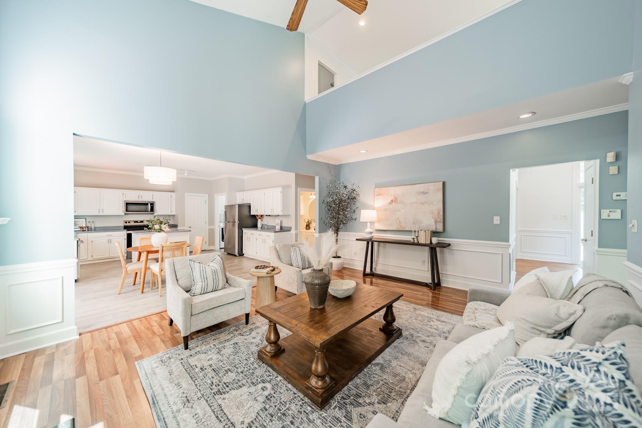4900 Ridgetop Trail