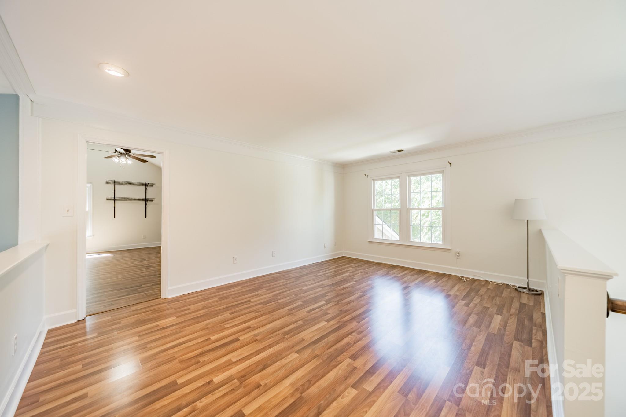 4900 Ridgetop Trail