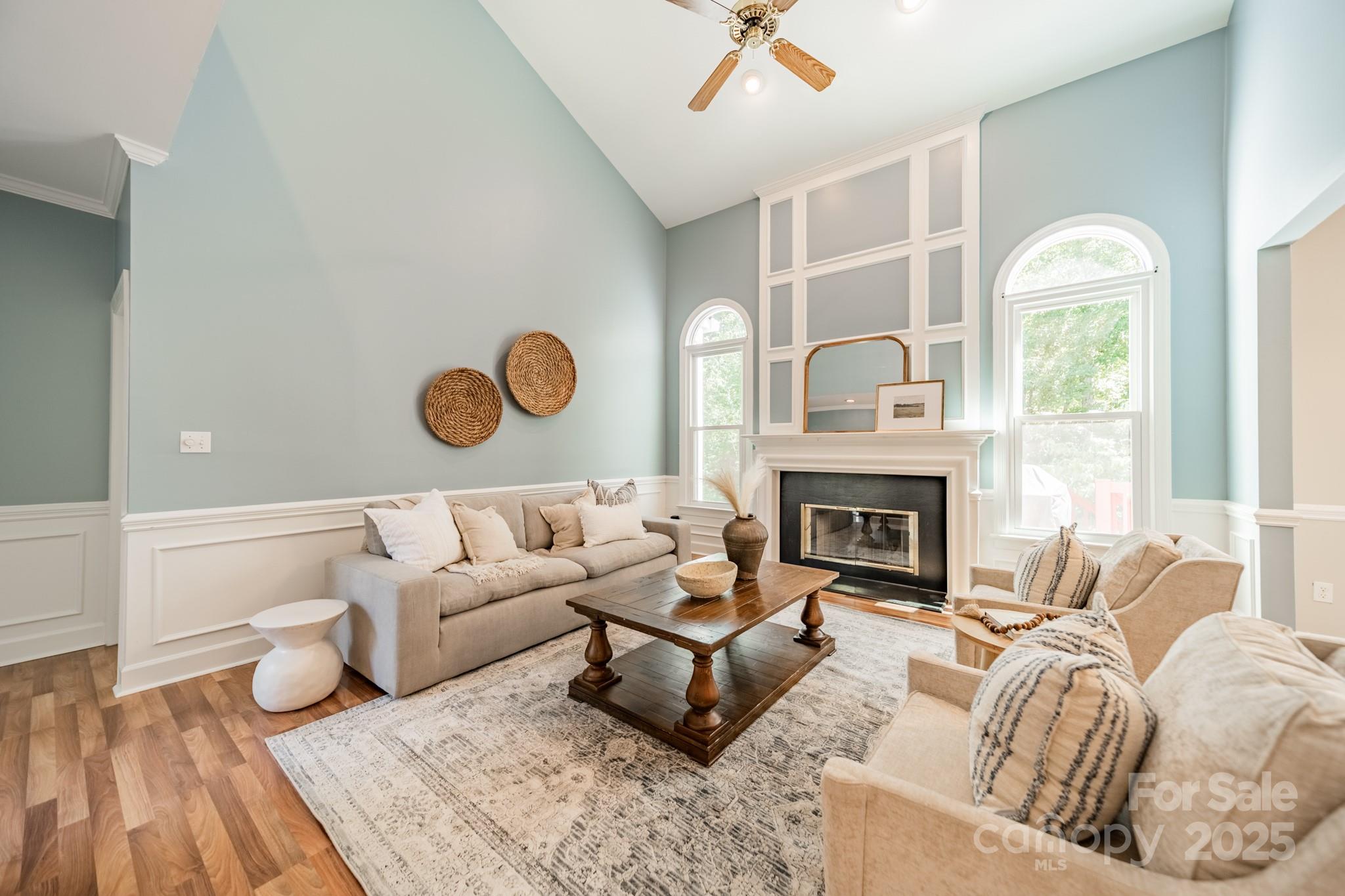 4900 Ridgetop Trail