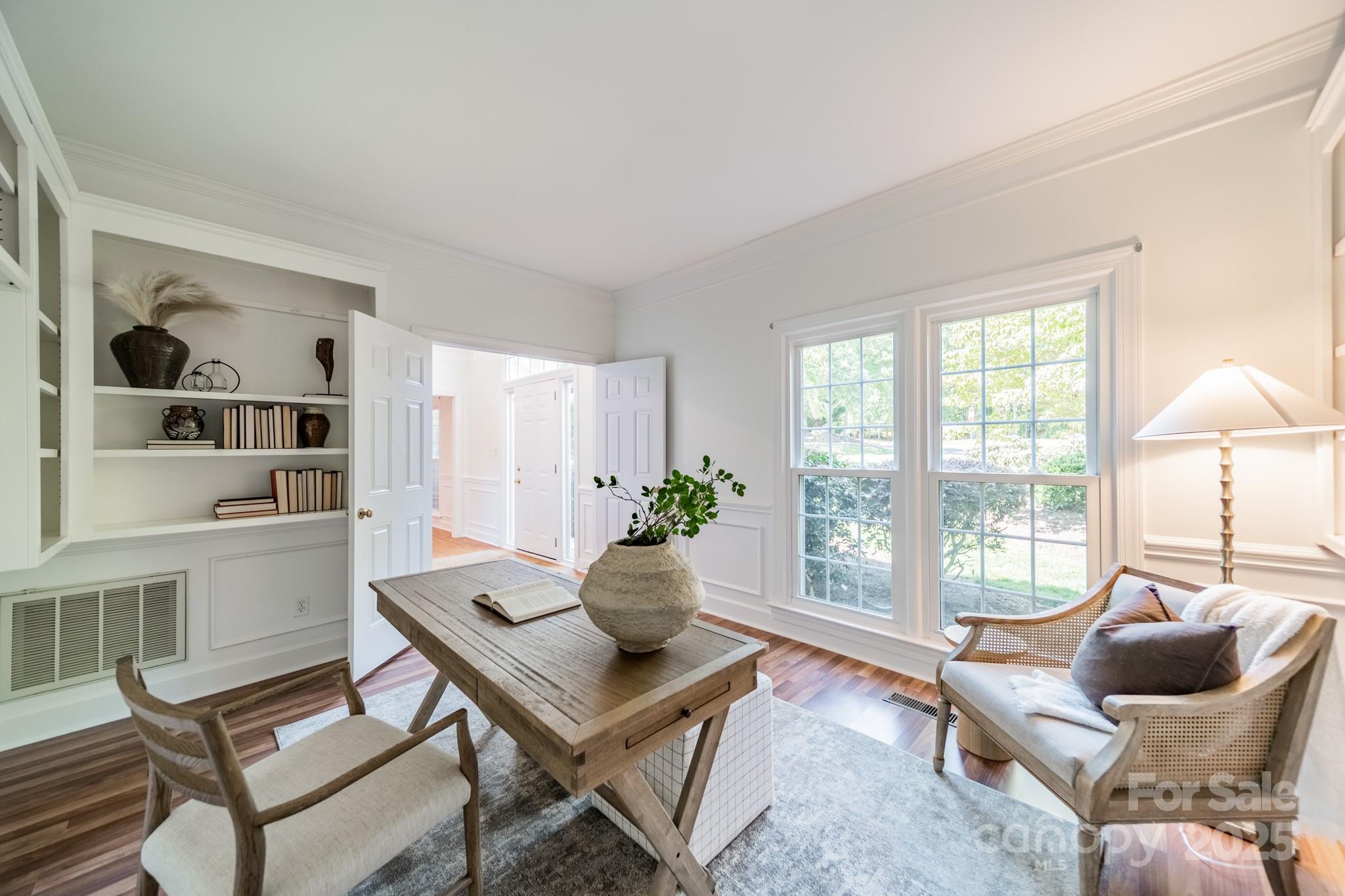 4900 Ridgetop Trail