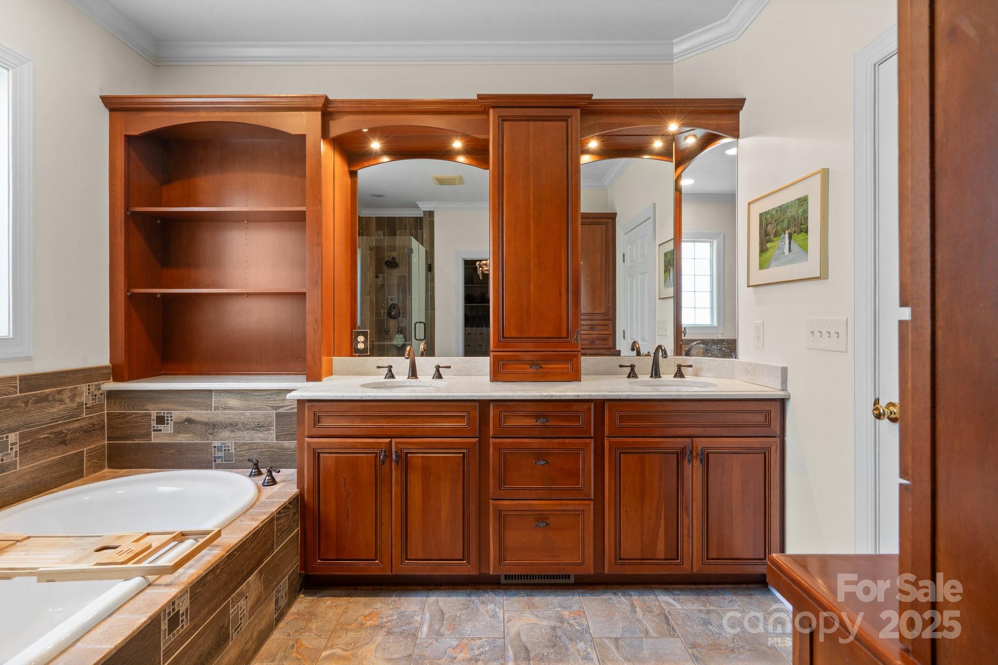 7213 Lutzen Way Court