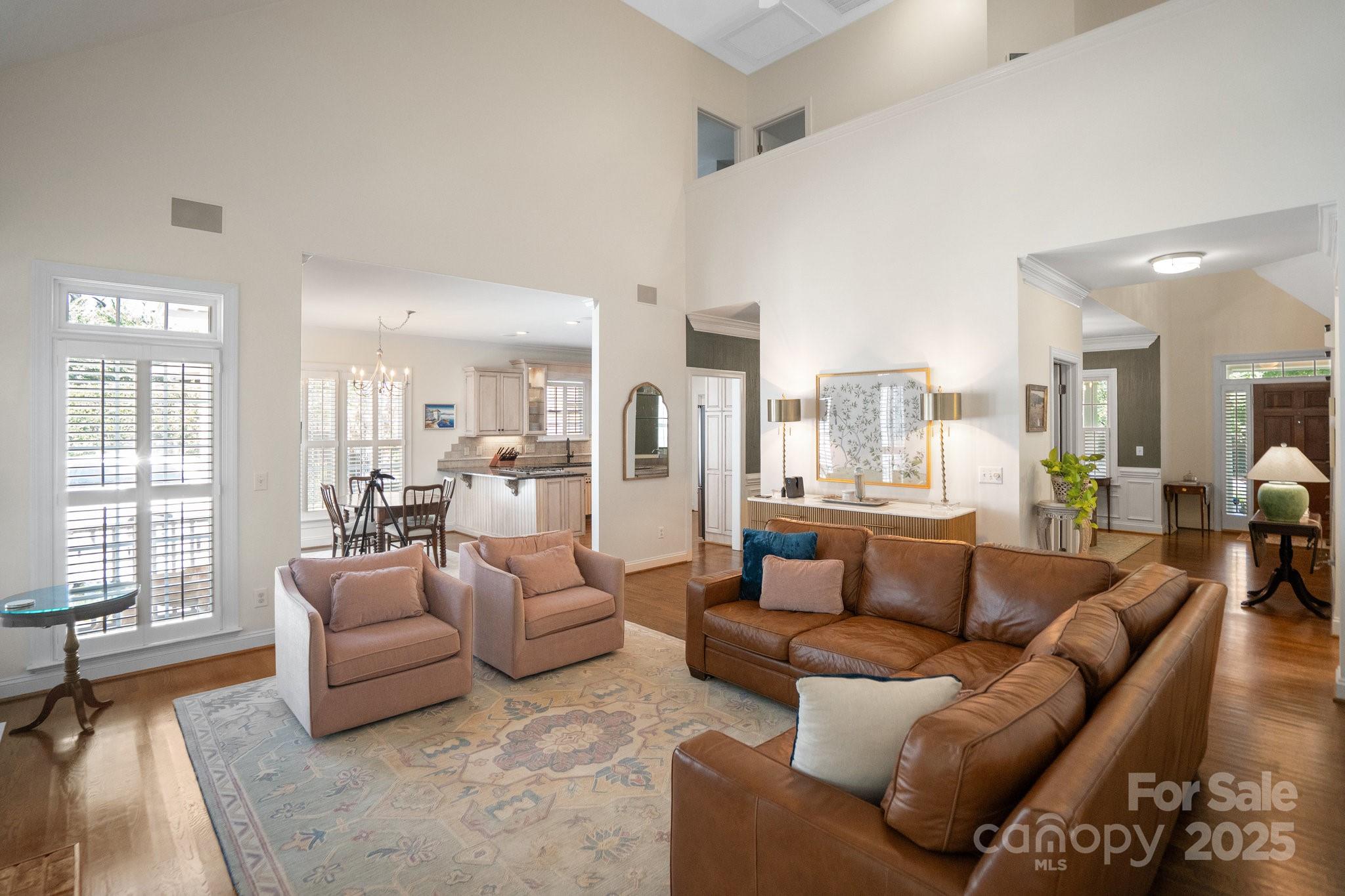 7213 Lutzen Way Court