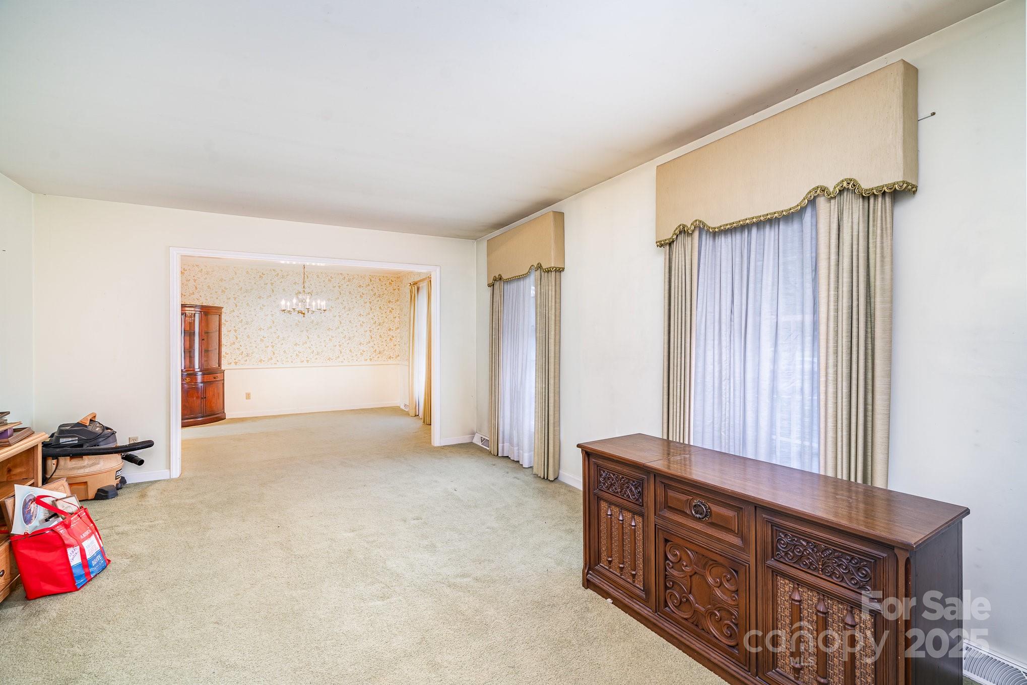 216 Chadmore Drive