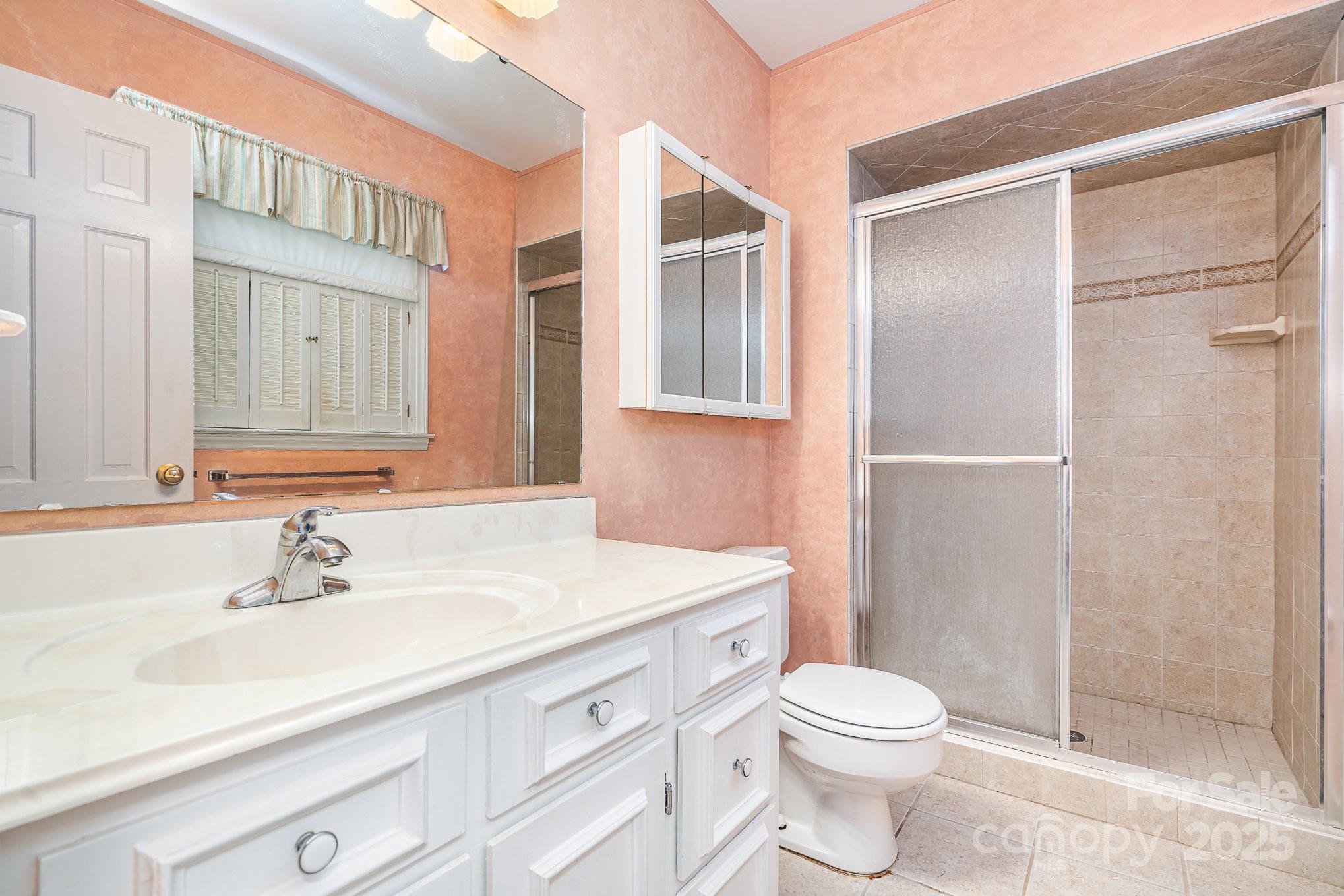 216 Chadmore Drive