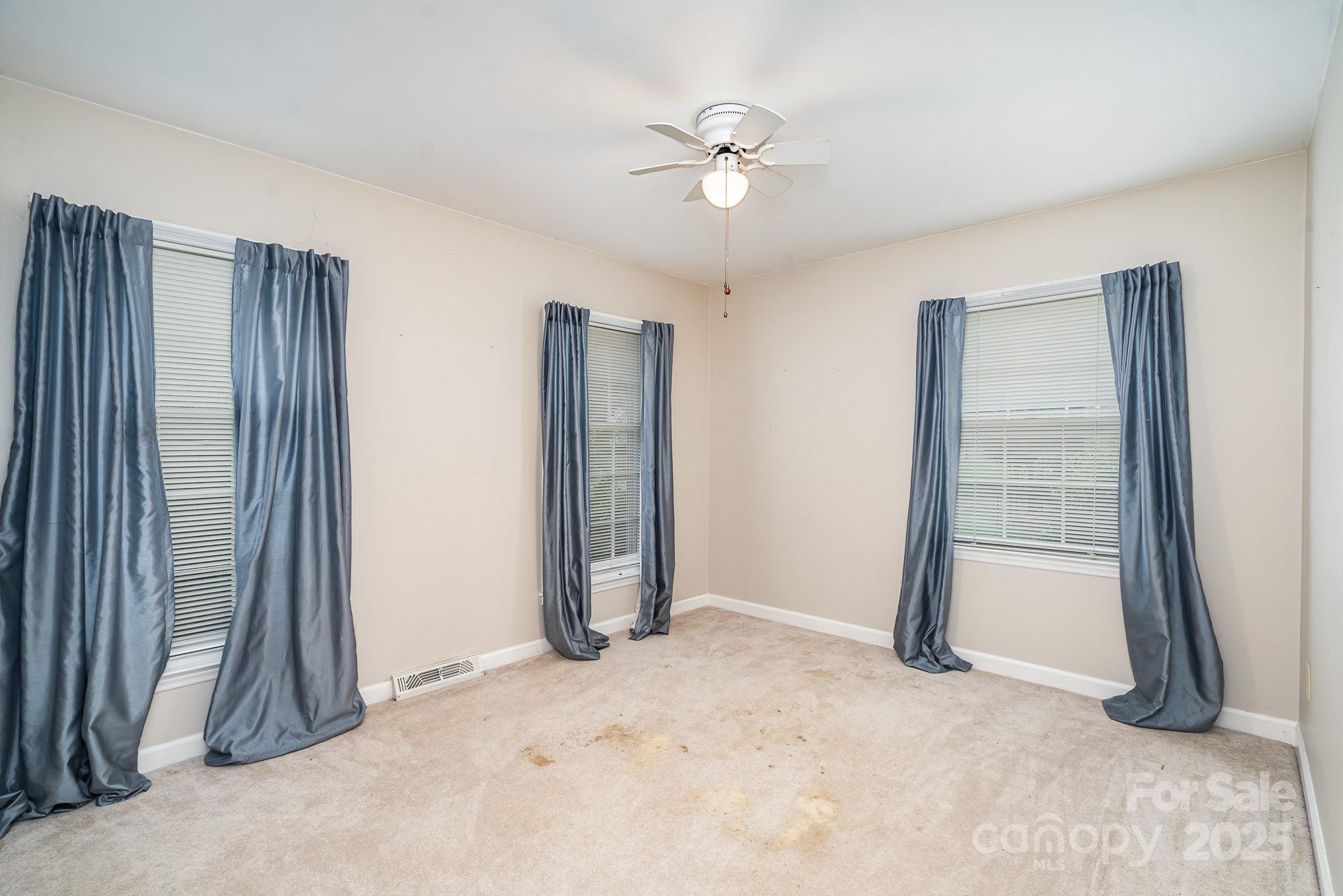 216 Chadmore Drive