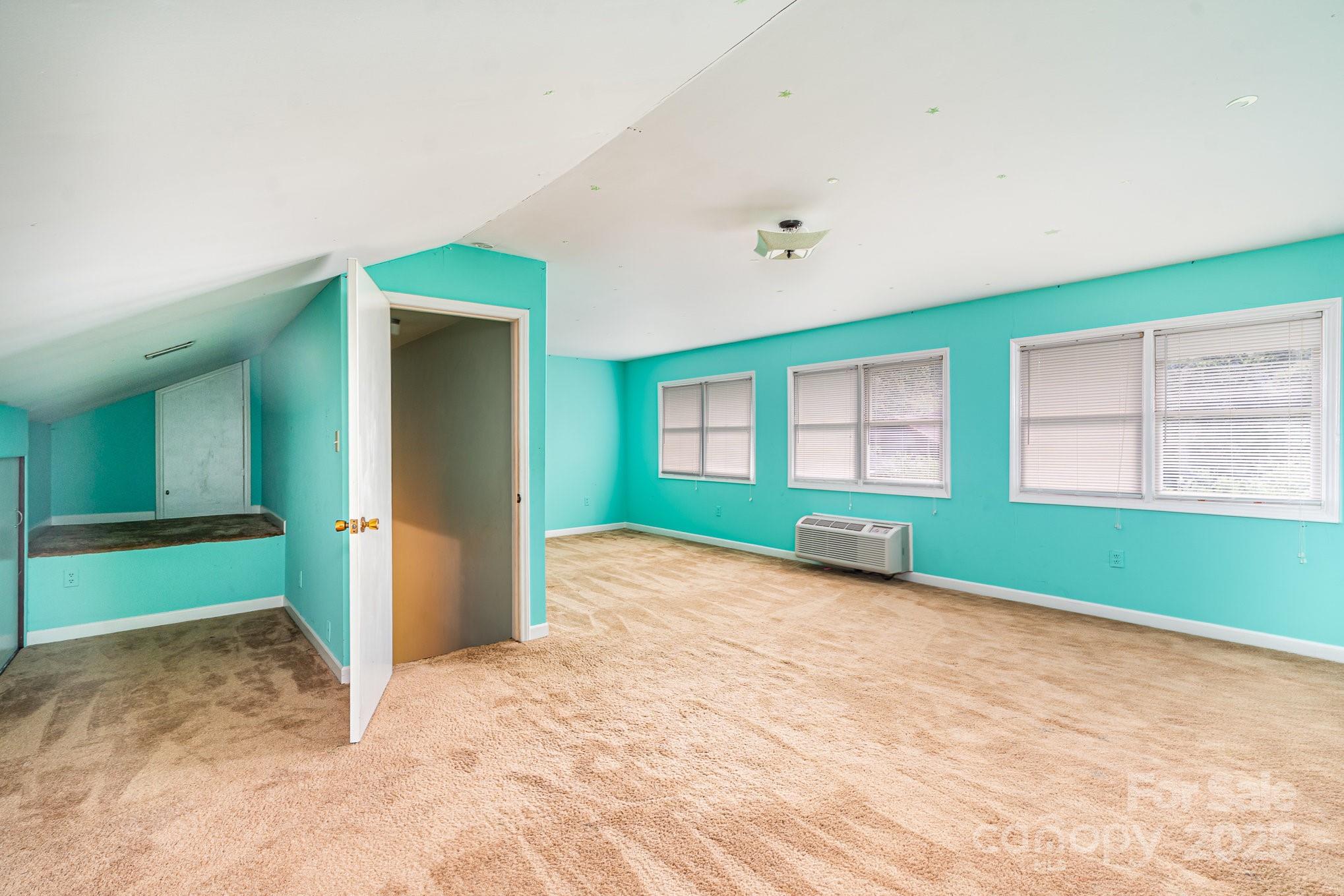216 Chadmore Drive