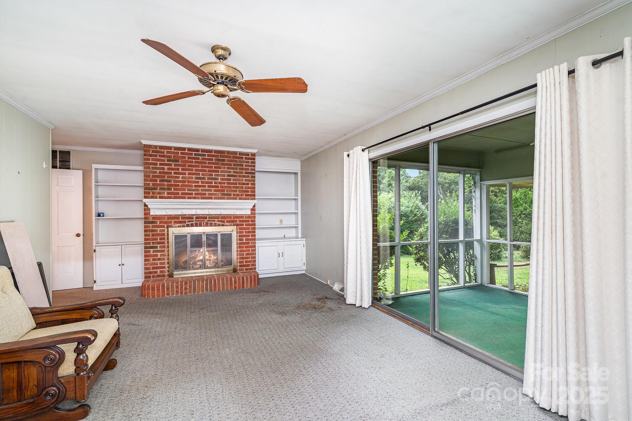 216 Chadmore Drive